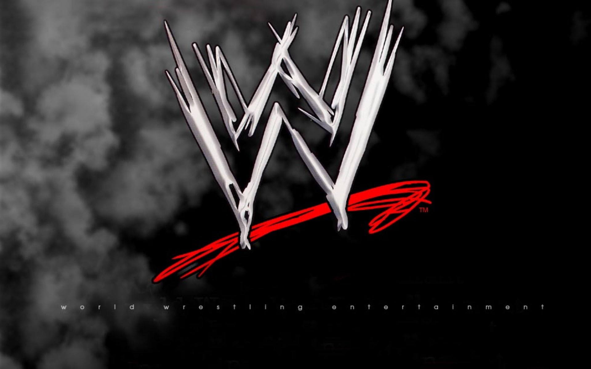 mania, 1080P, wrestler, logo, hd, sports, wwe, HD Wallpaper