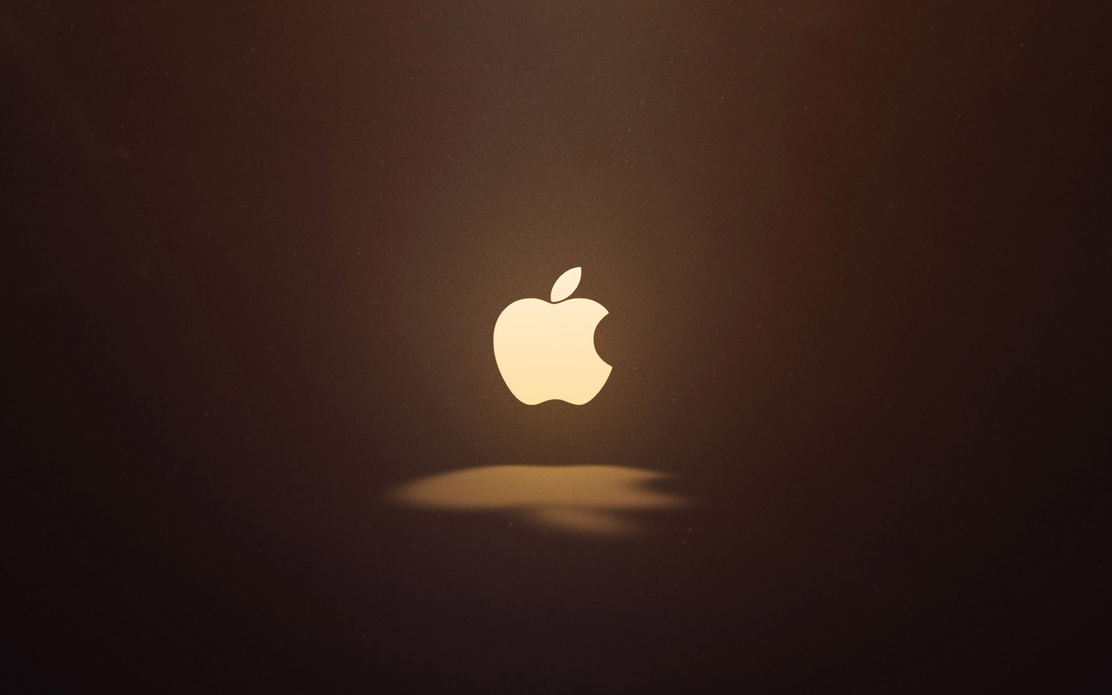 indoors, heart shape, close-up, copy space, no people, mania, yellow, shape, sunlight, apple, emotion, nature, design, illuminated, 4K, wall - building feature, HD Wallpaper