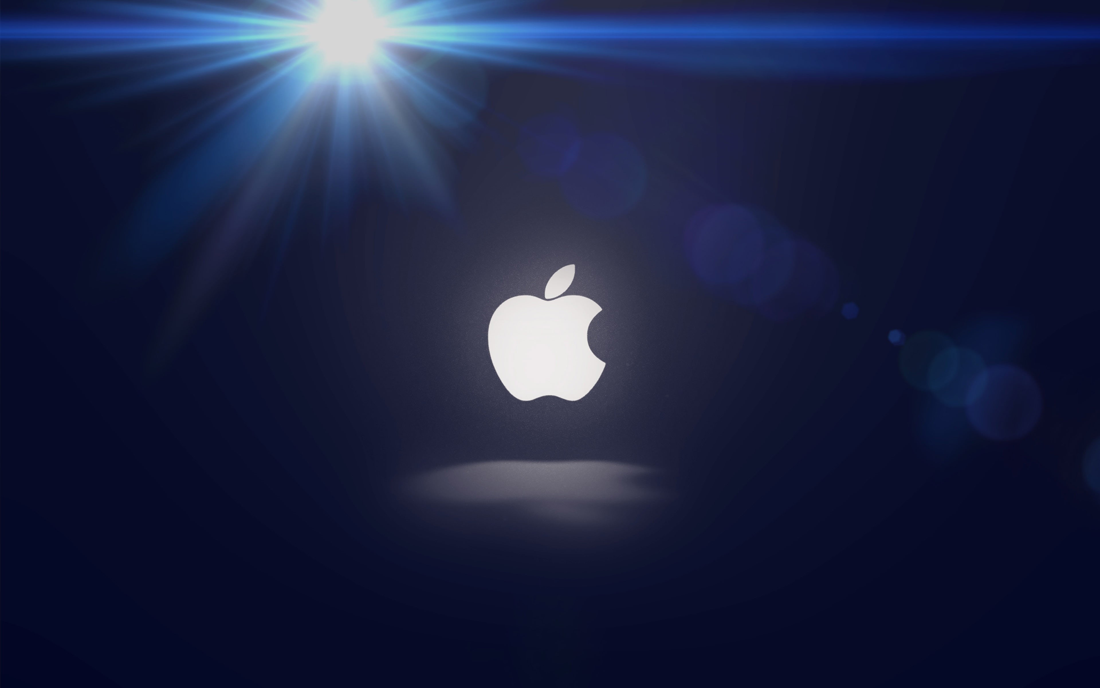 no people, logo, mania, shape, nature, positive emotion, light - natural phenomenon, apple, love, copy space, emotion, illuminated, 4K, sun, silhouette, HD Wallpaper