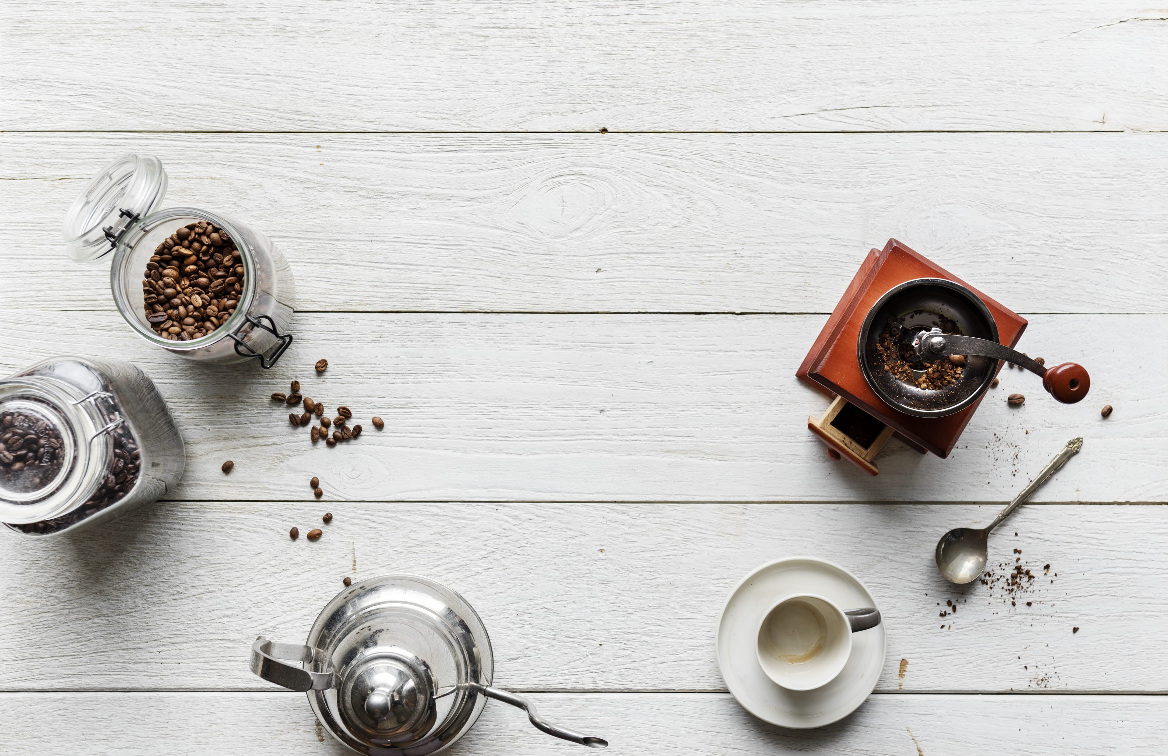 drip, hobby, caffeine, drip coffee, career, brew, flatlay, kitchen utensil, hipster, hot drink, food, classic, coffee, container, hous, wood - material, HD Wallpaper