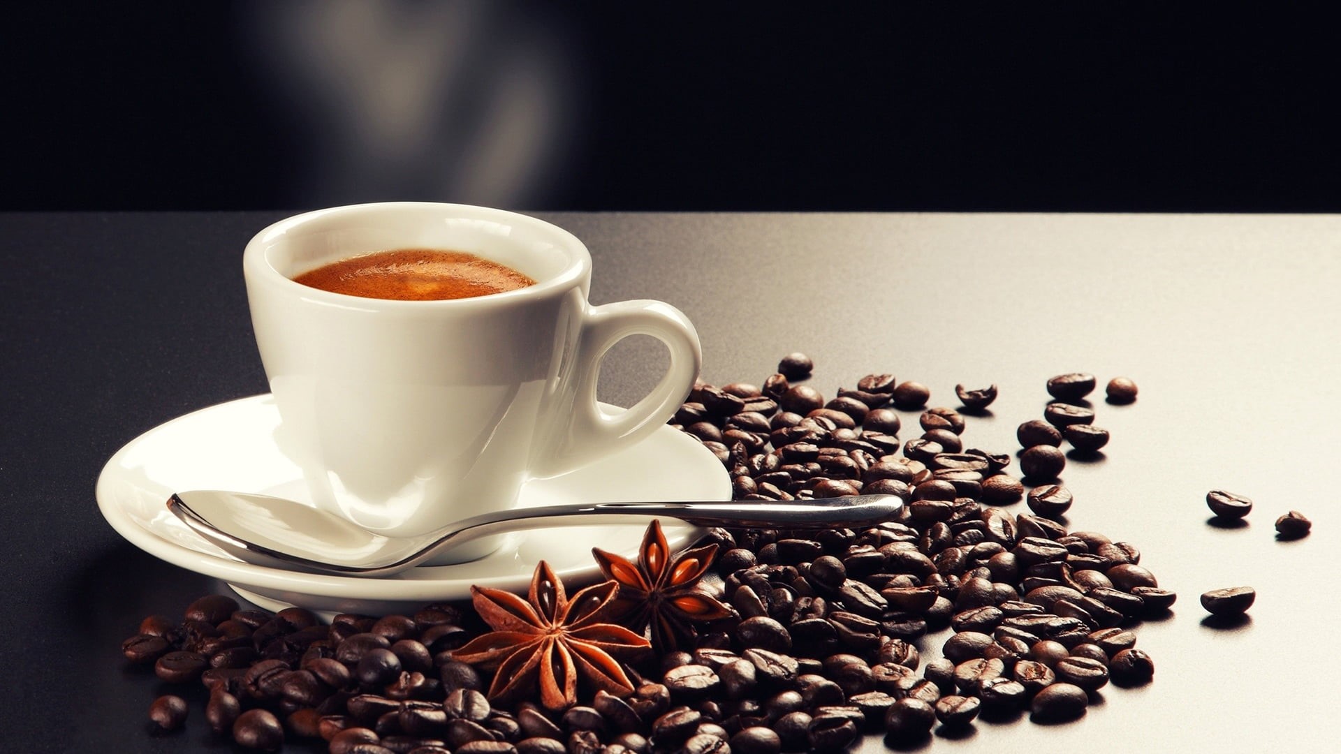 liquid, tea, no people, freshness, close-up, aroma, crockery, brown, indoors, coffee cup, leaves, food, espresso, drink, mug, coffee, hot drink, closeup, HD Wallpaper