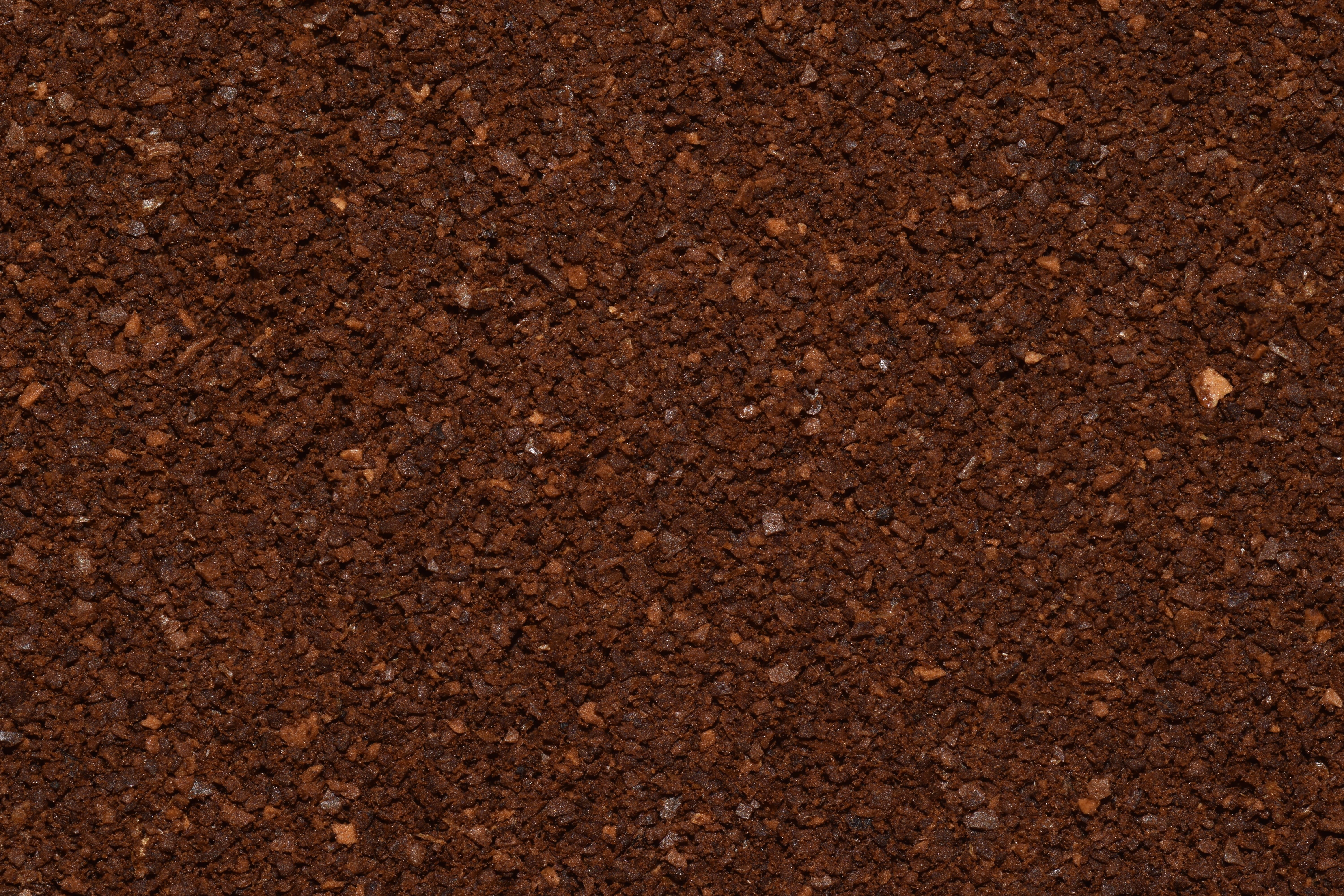grainy, close, coffee flour, coffee, rustic, extreme close-up, food and drink, solid, pattern, textured, abstract, surface level, aroma, food, copy space, HD Wallpaper