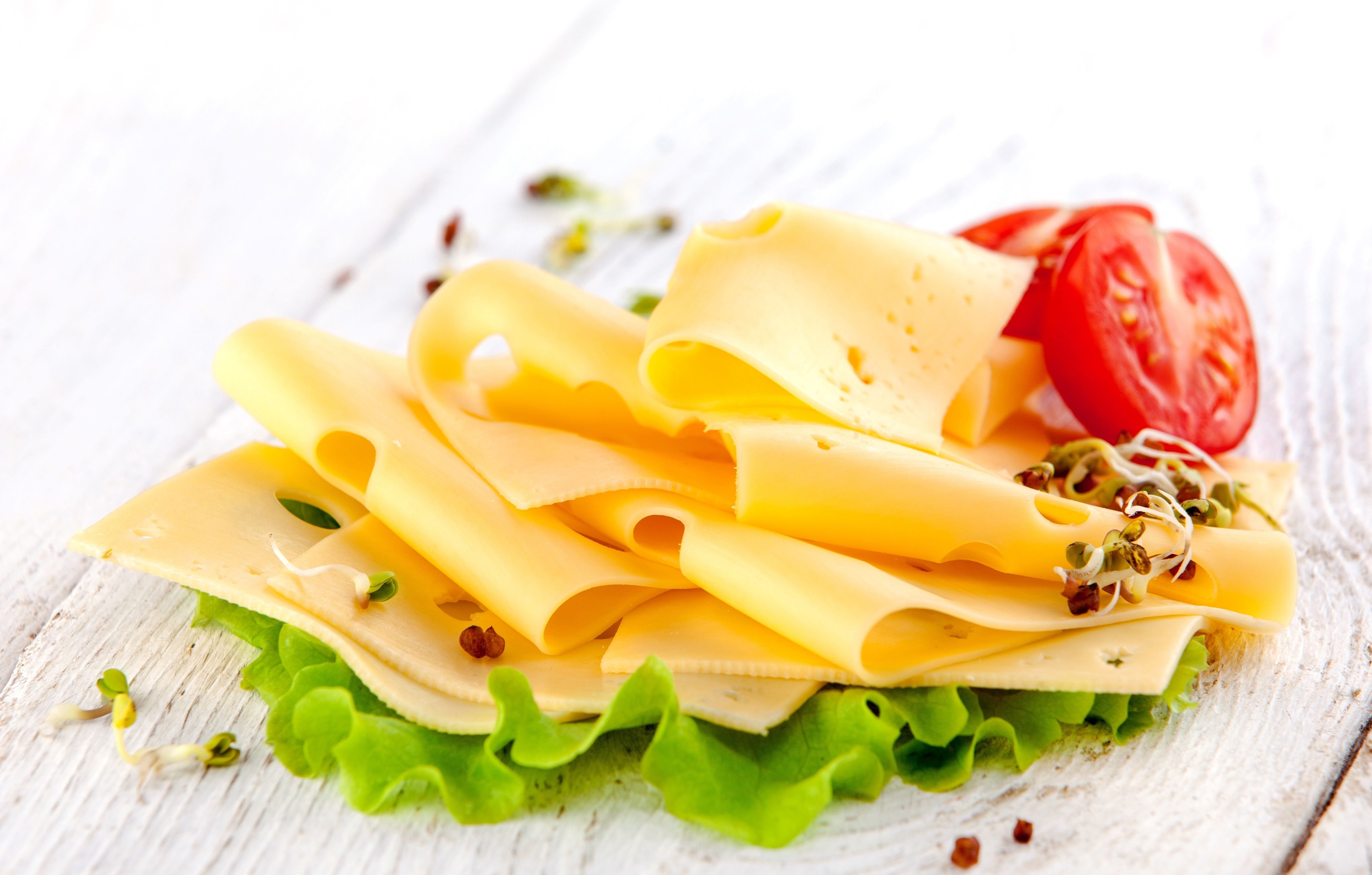 healthy Eating, tasty, tomato, italian food, herb, heap, gourmet, wellbeing, table, italian Cuisine, sliced, dieting, ready-to-eat, fruit, food, freshness, HD Wallpaper