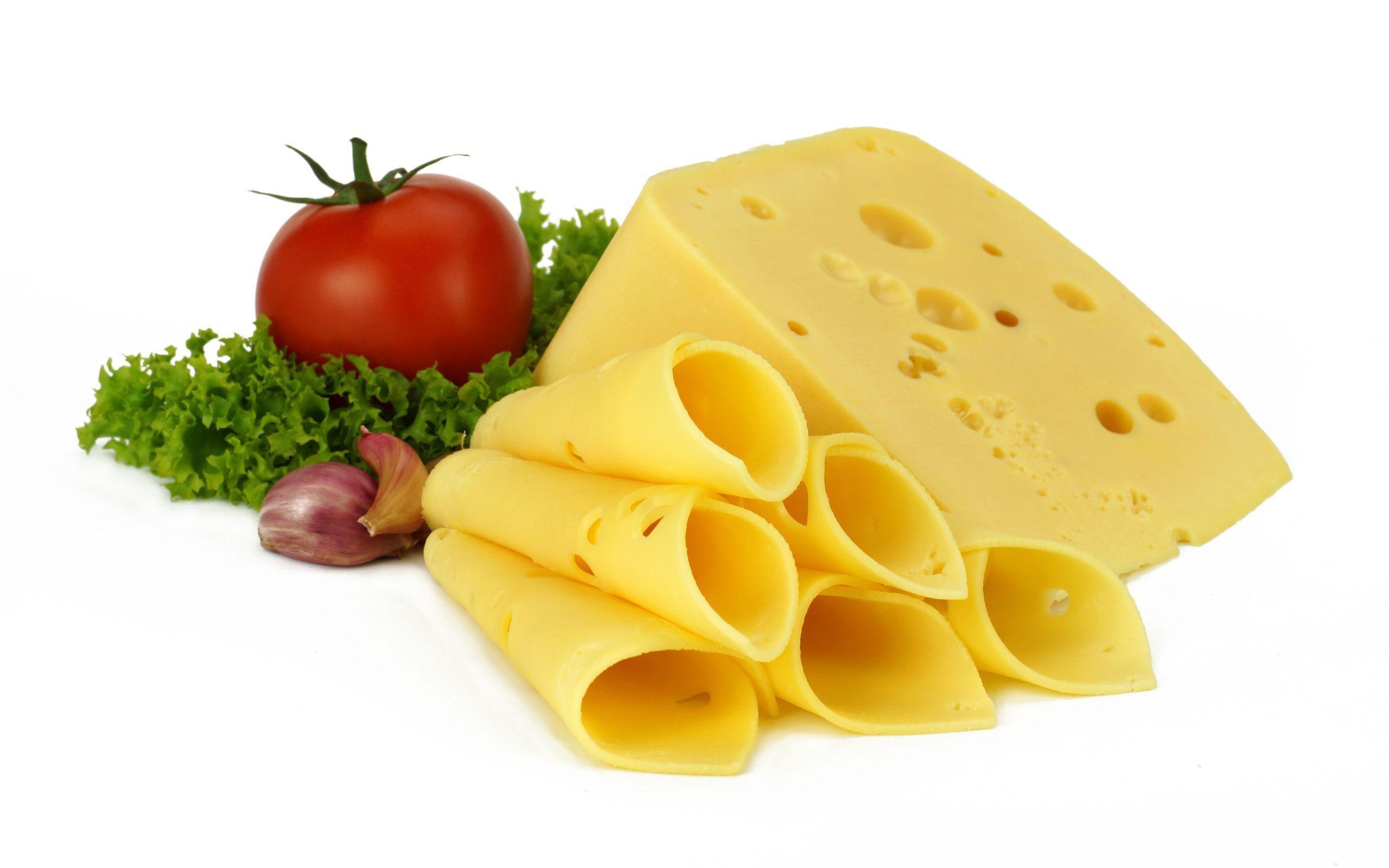 bulb, cheese, 2560x1600, garlic, salad, 2K, vegatables, photography, tomato, onion, HD Wallpaper