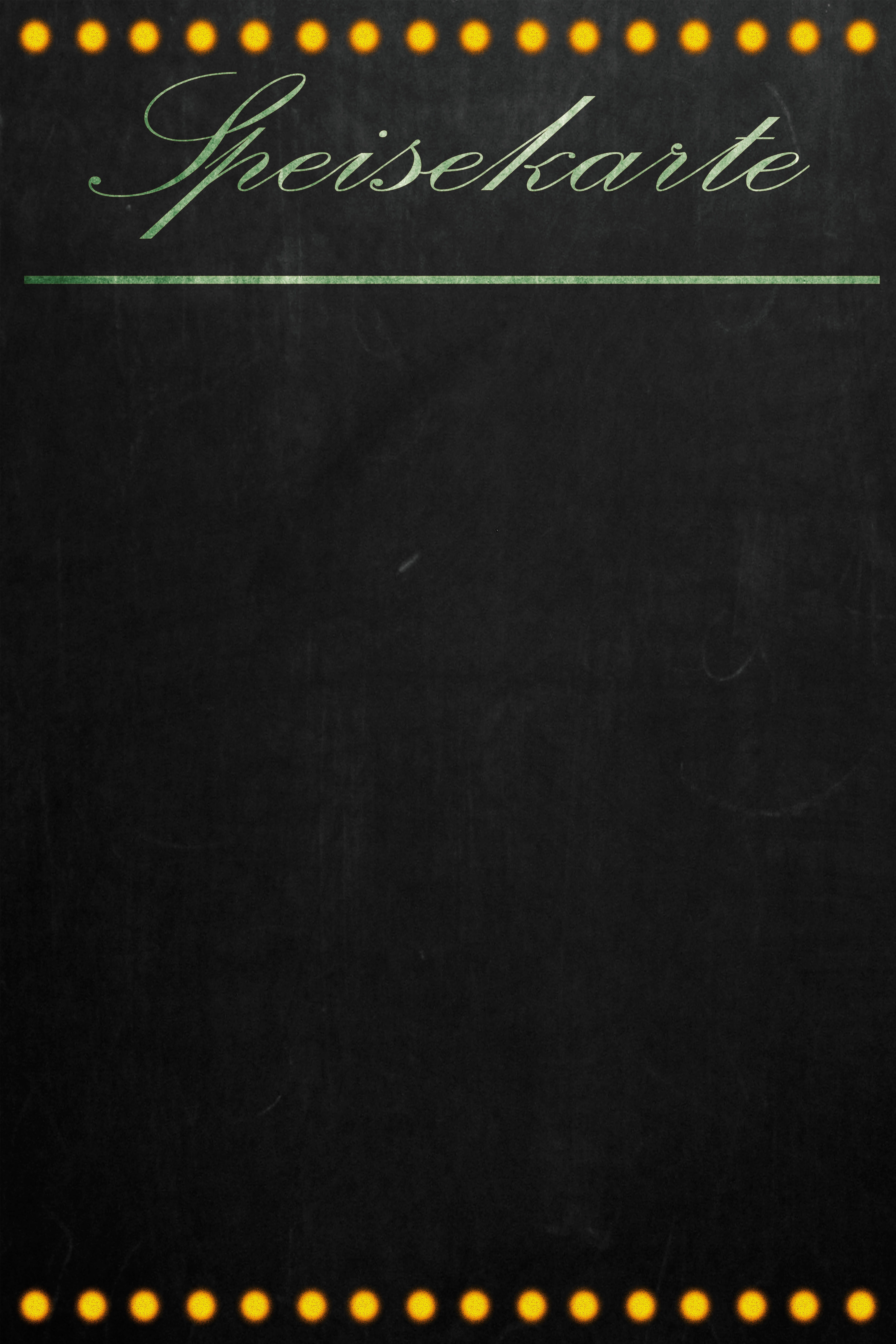 restaurant, number, points, no people, label, decoration, board, background image, blackboard, menu panel, western script, describe, blank, chalk drawing, Phone HD Wallpaper