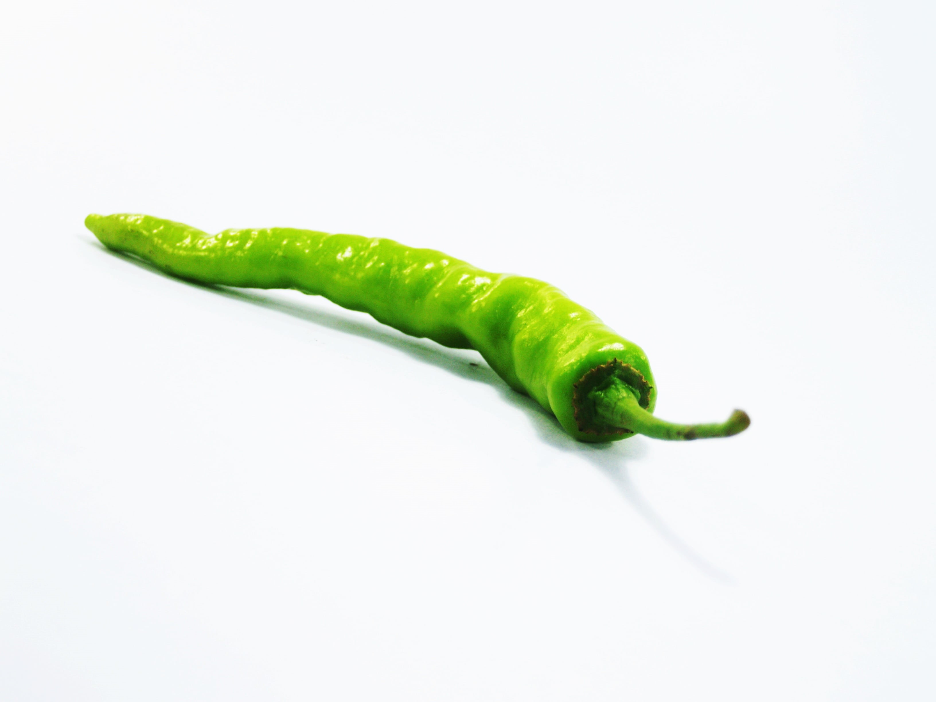 jalapeno pepper, flavoring, ripe, plant, two, pile, ingredient, capsaicin, pepperoni, raw food, wellbeing, red, studio, organic, macro, closeup, chile, HD Wallpaper