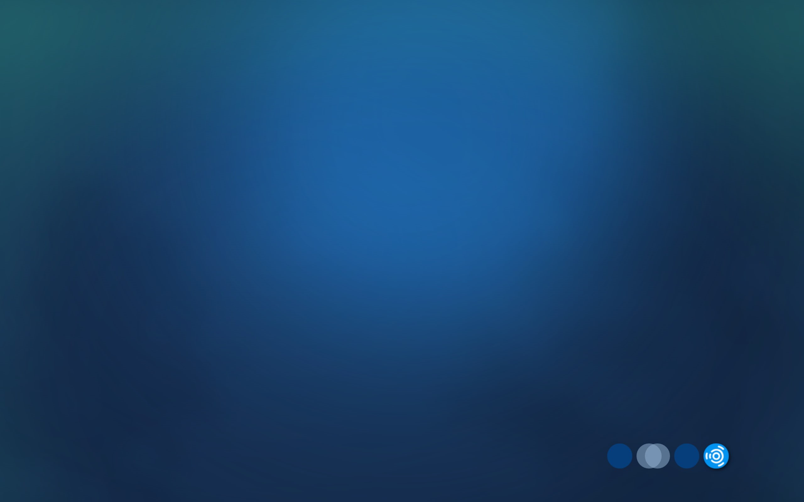 2K, CF_Howlett(creator), Xubuntu, Linux, Studio, HD Wallpaper