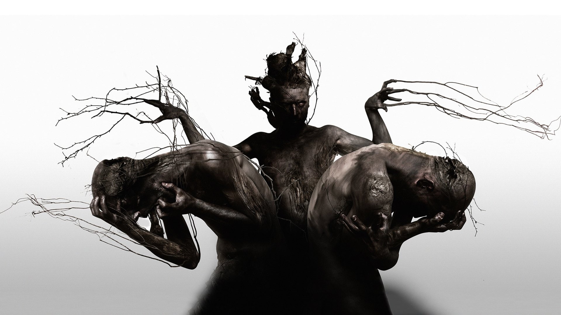 nord, symphonic, occult, dark, blut, industrial, 1080P, aus, metal, black, experimental, HD Wallpaper