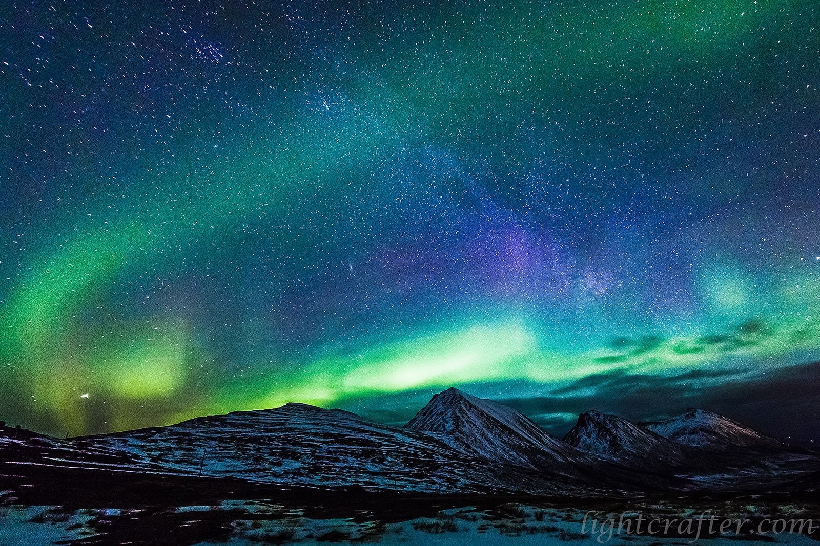 artic, northern, outdoors, alaska, nature, landscape, aurora, 720P, borealis, sky, lights, boreale, HD Wallpaper