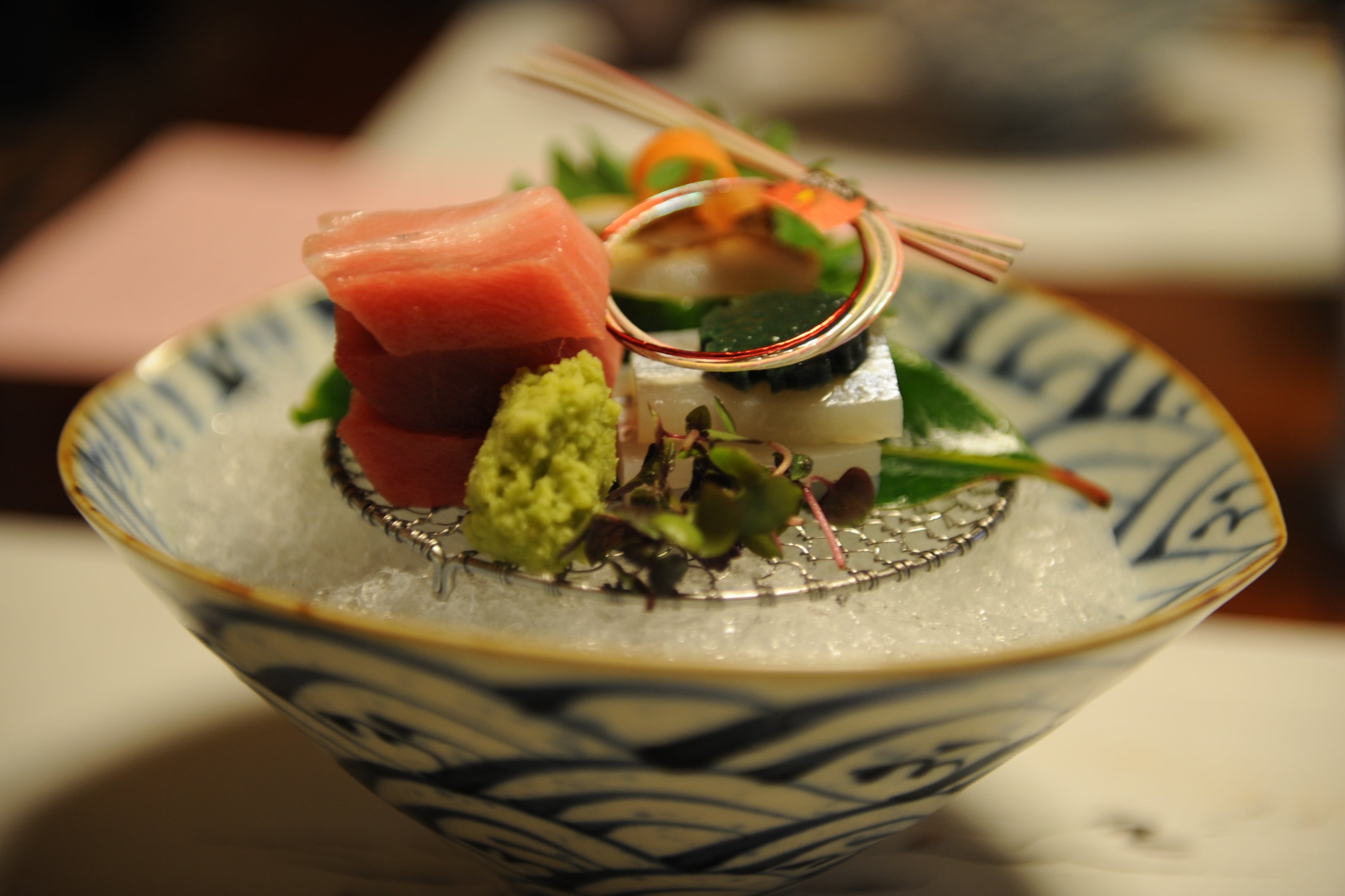 diet, fruit, freshness, indulgence, close-up, ready-to-eat, delicious, focus on foreground, wellbeing, indoors, glass, japanese food, household equipment, HD Wallpaper