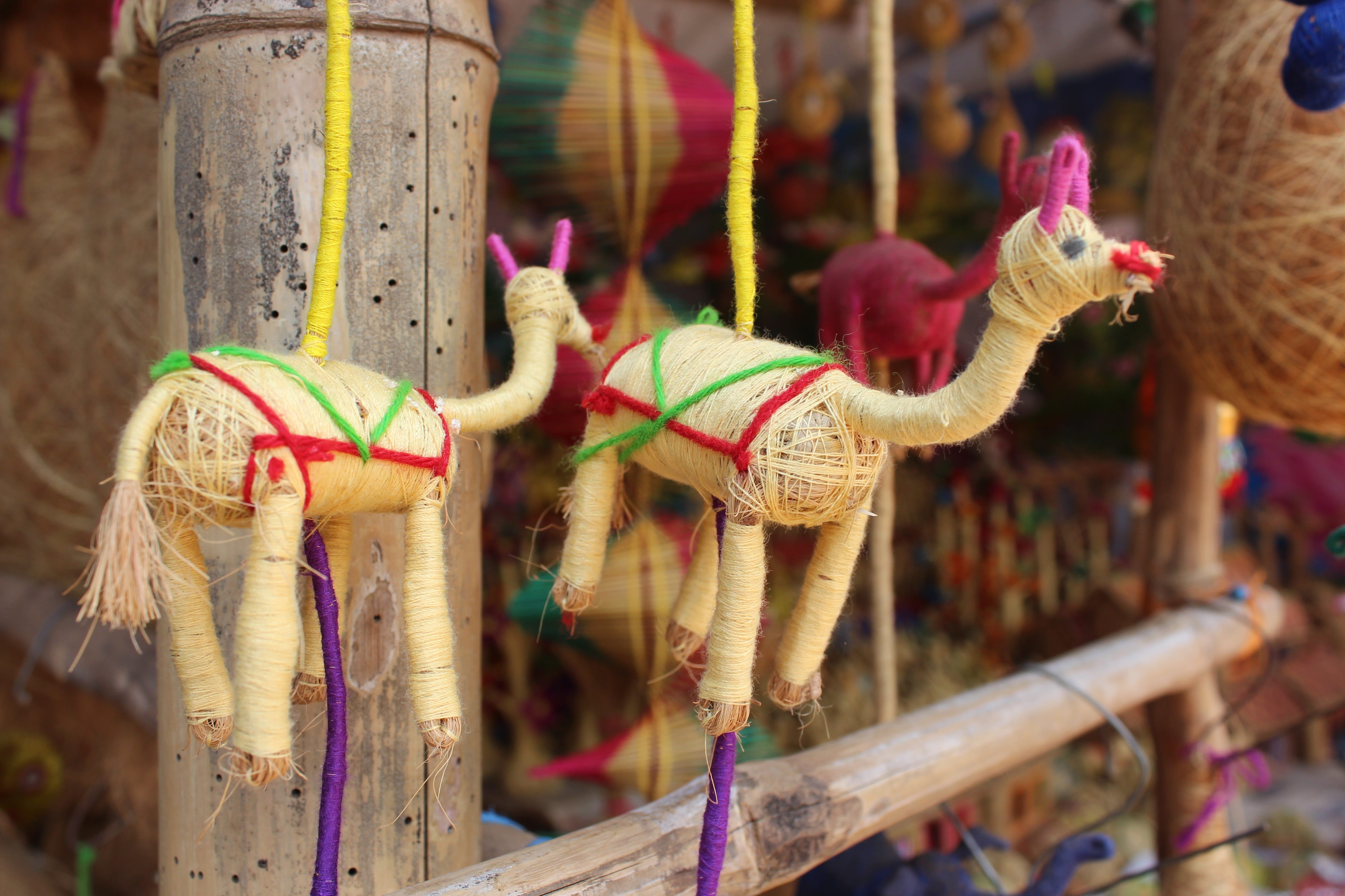 people, close-up, animal, konark, sun, creativity, animal themes, bhubaneswar, multi colored, wheel, hanging, outdoors, tourism, puri, art and craft, india, HD Wallpaper