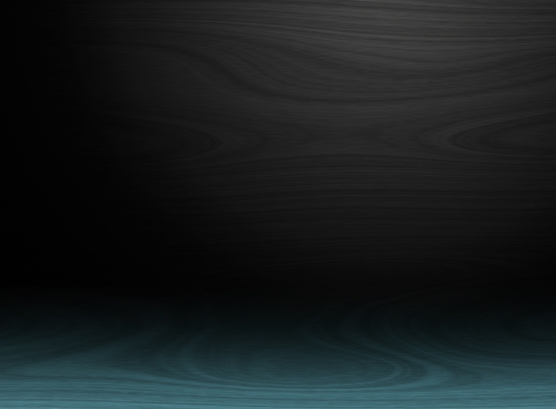 Blue, Aero, smooth, metal, Wood, metal industry, full frame, pattern, alloy, arts culture and entertainment, design element, abstract backgrounds, shape, HD Wallpaper