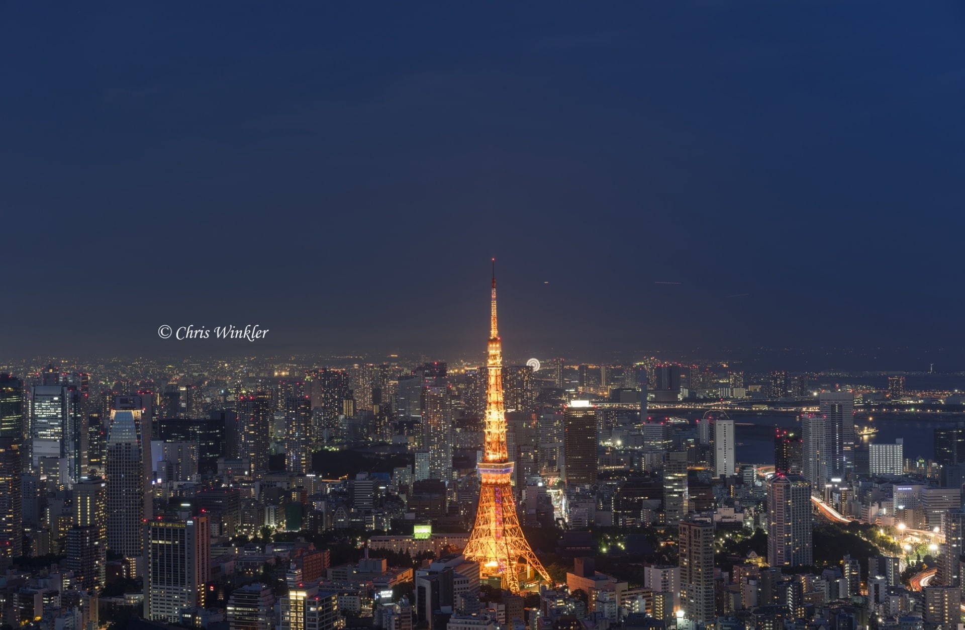 Asia, Alpha, cityscape, financial district, sky, outdoors, architecture, Japan, tall - high, crowded, city life, sonnar, residential district, sonnar5518, HD Wallpaper