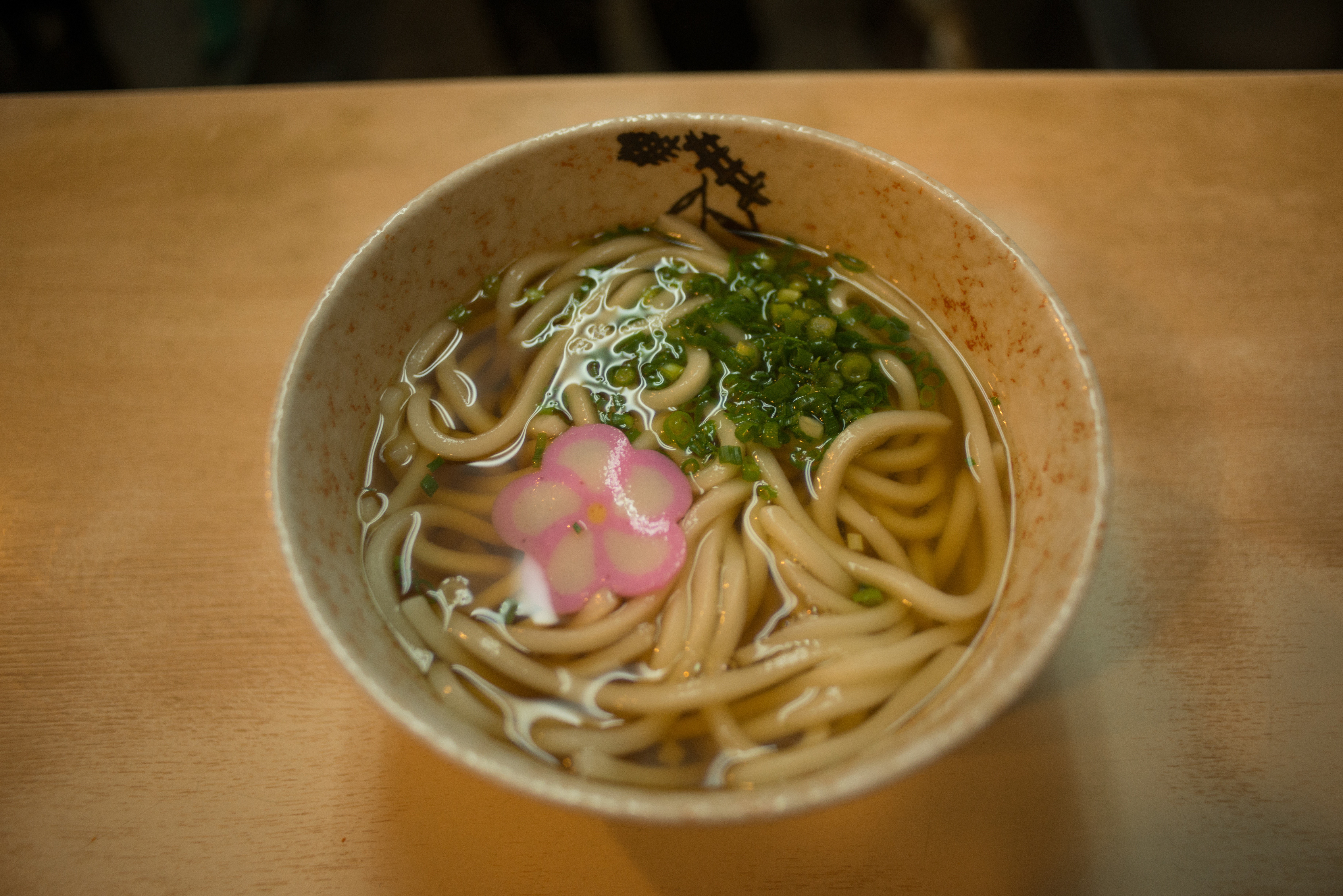 no people, japanese food, asian food, vegetable, udon noodles, garnish, food and drink, freshness, ready-to-eat, dinner, diet, 5K, noodle soup, ceramic, HD Wallpaper