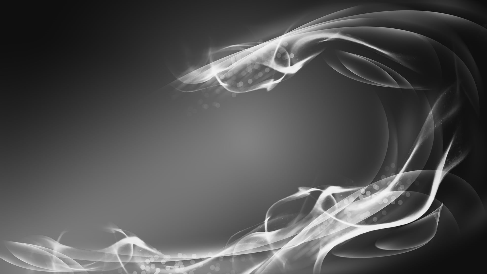 shape, nature, color, abstract, softness, smoke - physical structure, effect, rainbow, flowing, light, backdrop, lines, cigarette, indoors, art, motion, HD Wallpaper