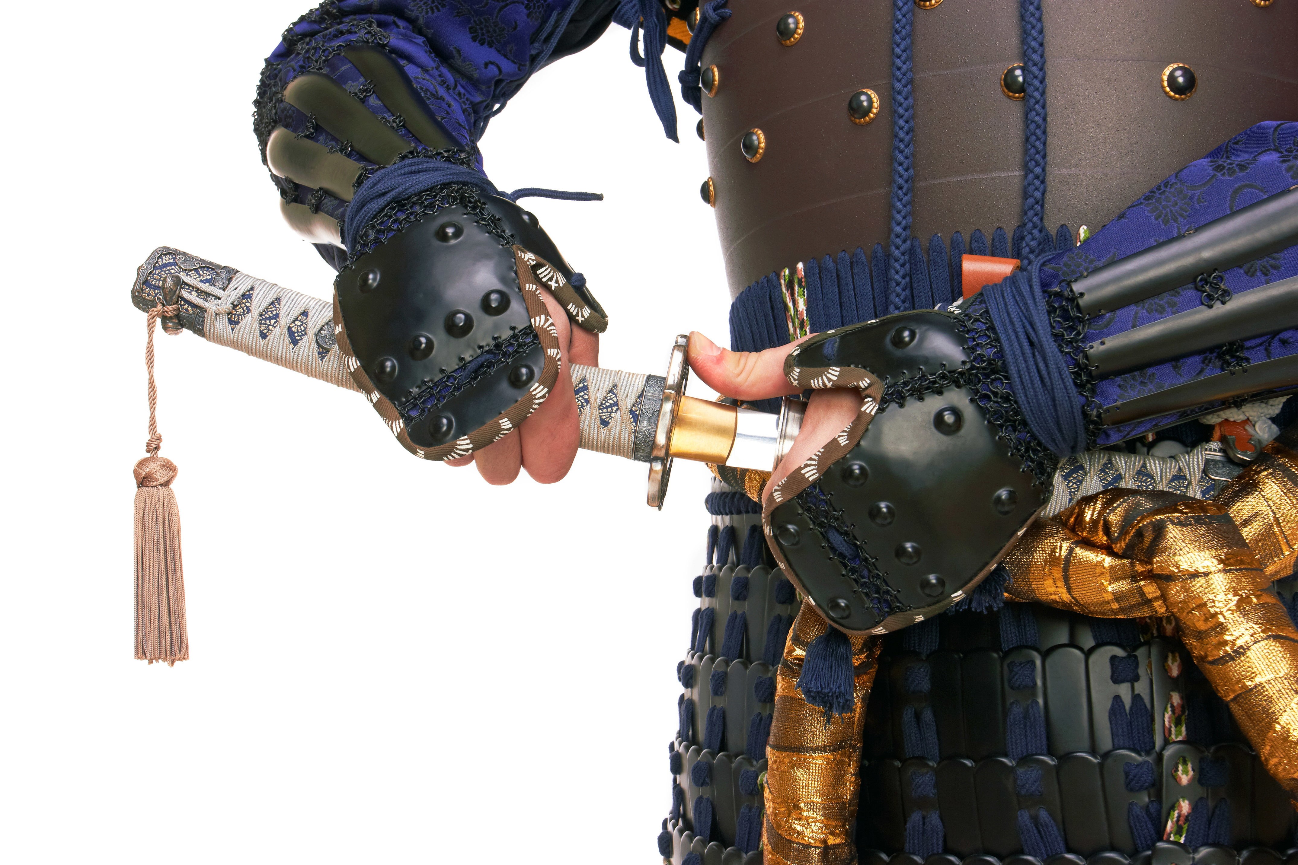 toy, one person, heroes, government, rifle, warrior, armed Forces, movie, real people, the way, torso, katana, medieval, ammunition, armor, plastic, work Helmet, HD Wallpaper
