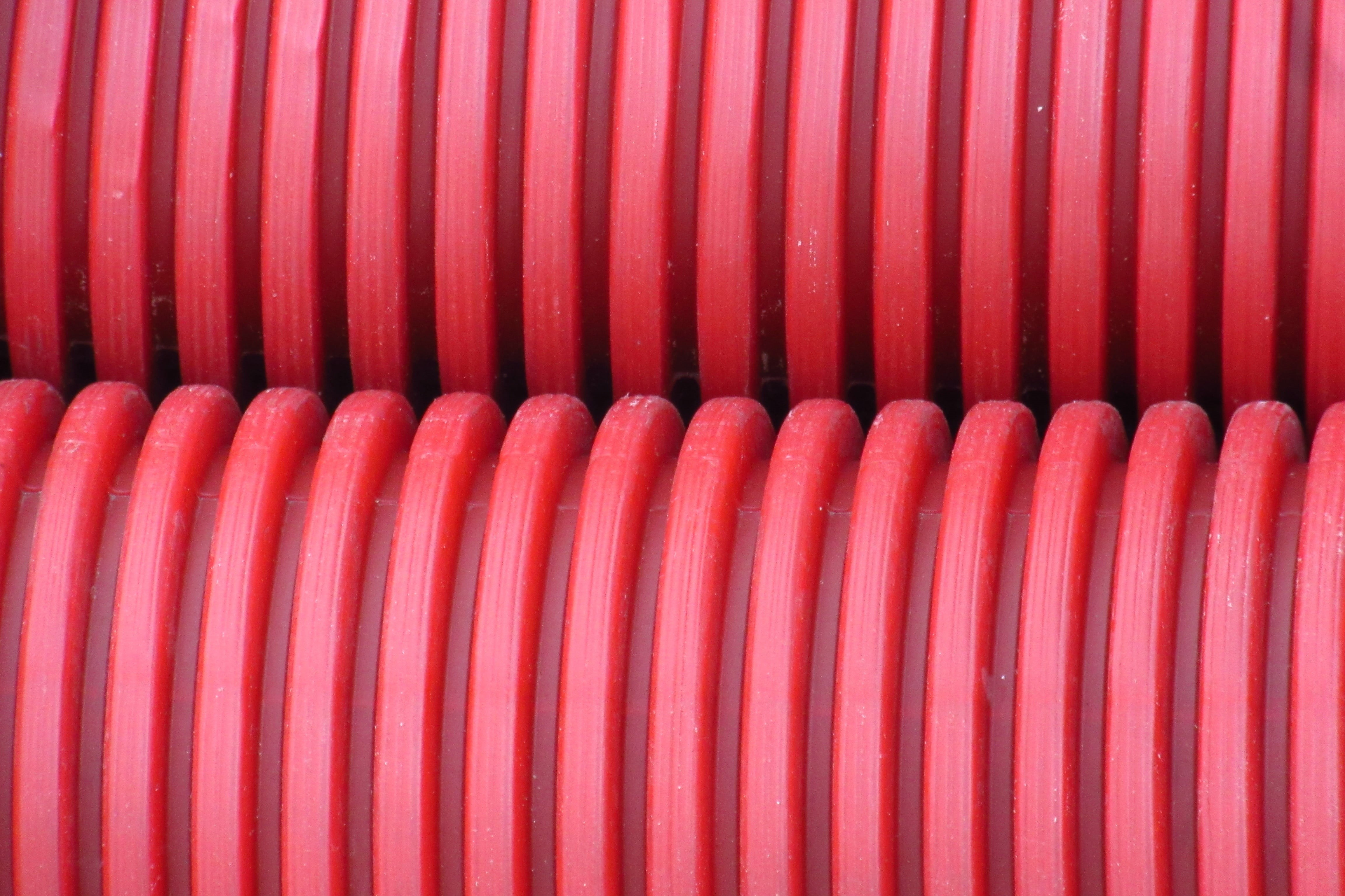 4K, order, repetition, design, arrangement, tube, plastic, full frame, pattern, indoors, in a row, pipe - Tube, abundance, background, no people, large group of objects, HD Wallpaper
