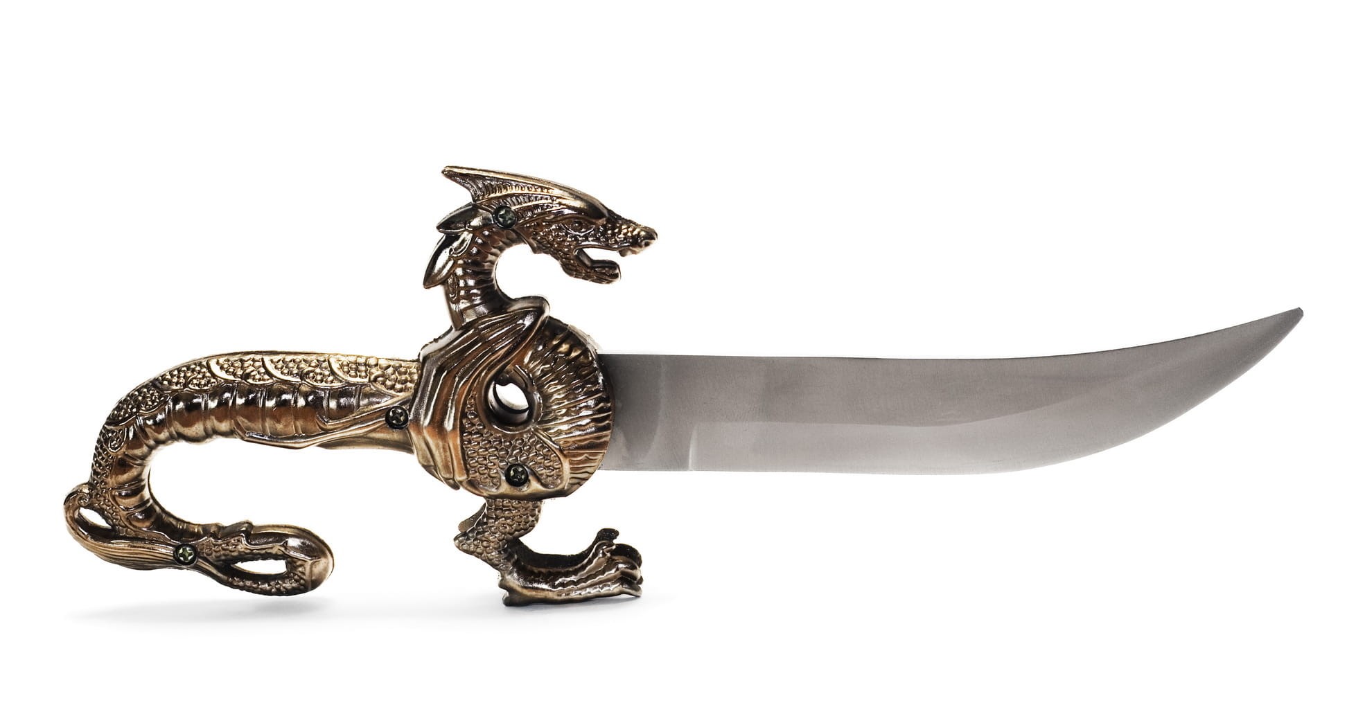 retro, the past, alloy, shiny, history, art and craft, razor, pocket-knife, animal, cut out, metal, old, saw, protection, single, metallic, knife - weapon, HD Wallpaper
