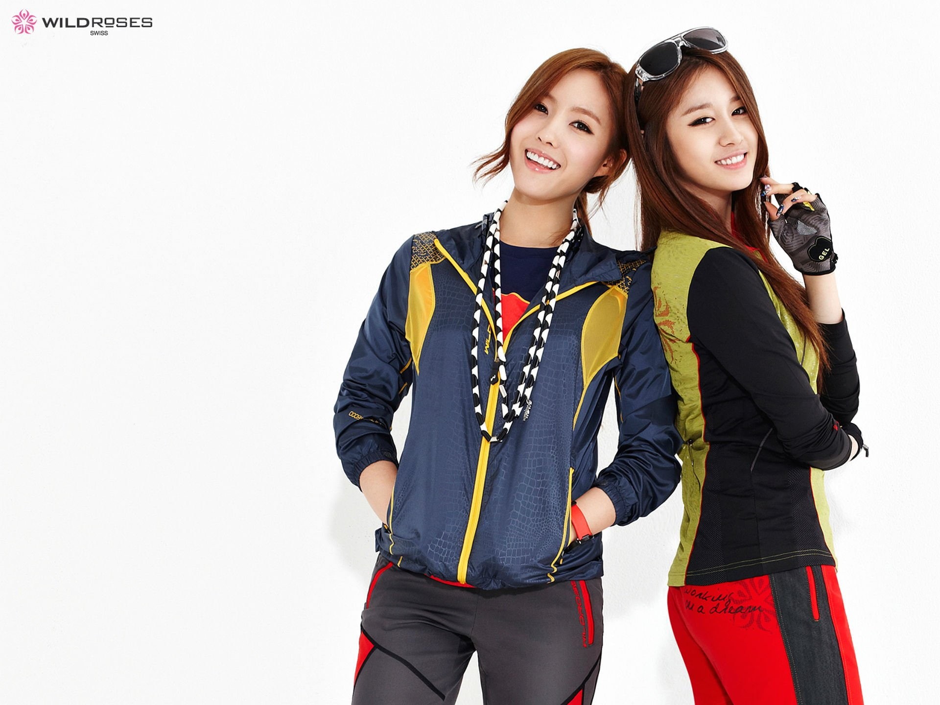 tara, t ara, k pop, 1080P, kpop, pop, electropop, r b, tiara, HD Wallpaper