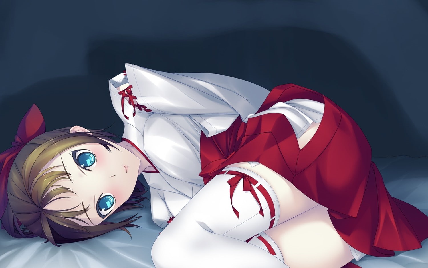 craft, pattern, mask, disguise, art and craft, no people, representation, red, still life, mask - disguise, thigh-highs, indoors, creativity, studio shot, HD Wallpaper