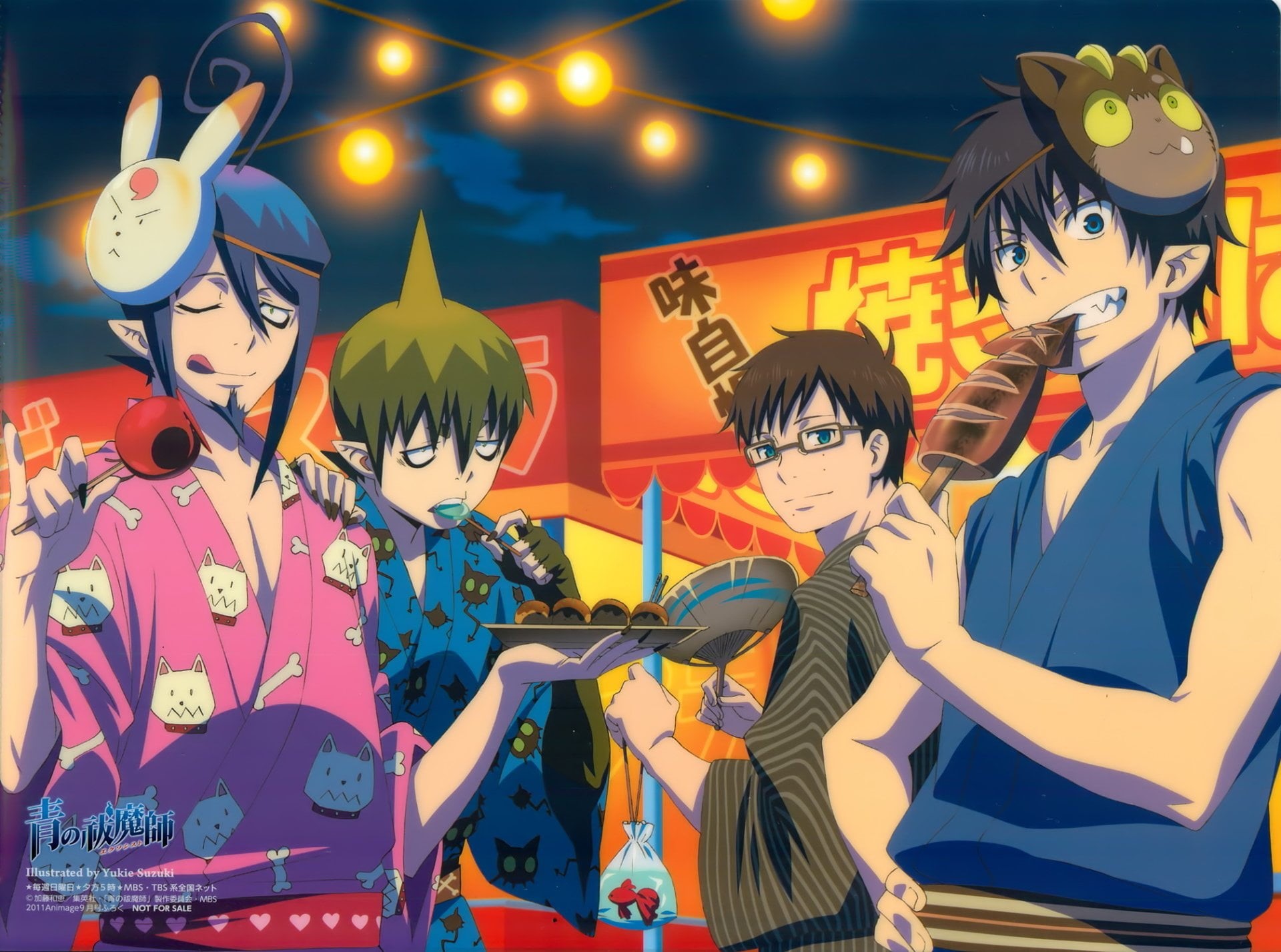 Mephisto Pheles, three quarter length, Rin Okumura, leisure activity, illuminated, human representation, female likeness, celebration, 1080P, costume, HD Wallpaper