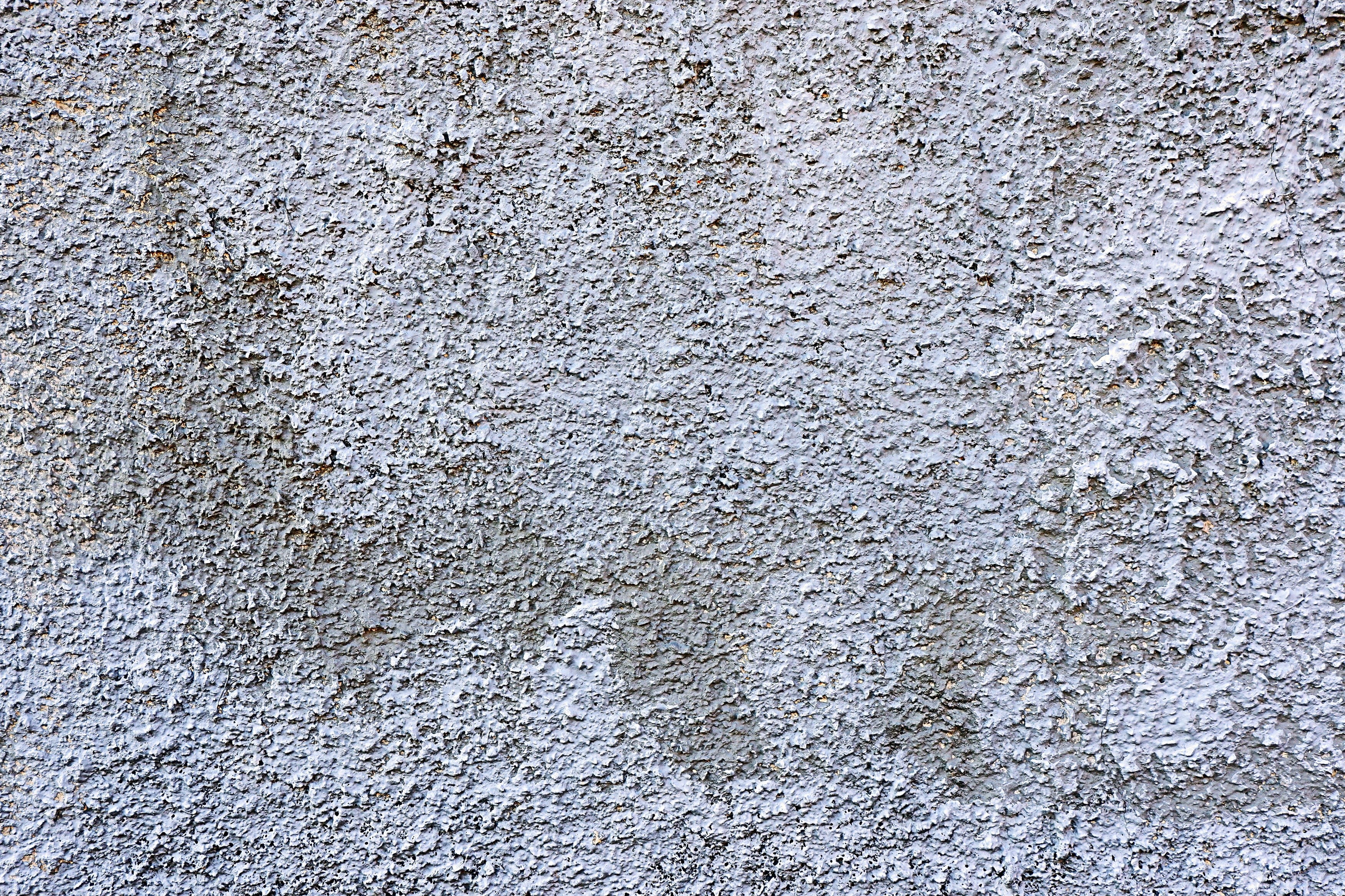 textured, stone wall, slate, dirt road, soil, pattern, asphalt, old, surface level, blank, textured effect, no people, close-up, ground, abstract, deterioration, HD Wallpaper