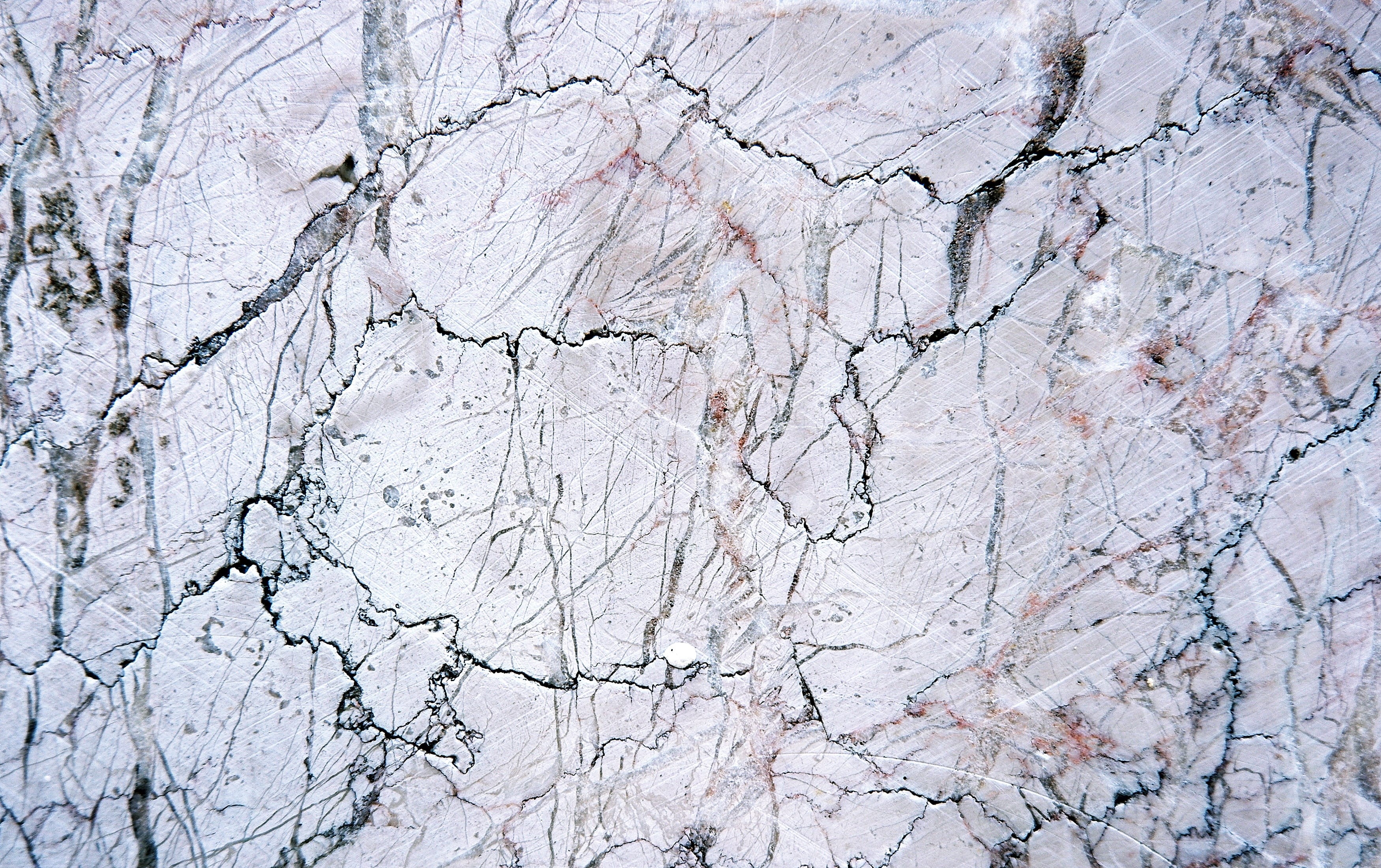 face, double sink, rough, backgrounds, art, texture, drawing, marble, close-up, pine, abstract backgrounds, mud, selfie, no people, 2K, white, weathered, HD Wallpaper