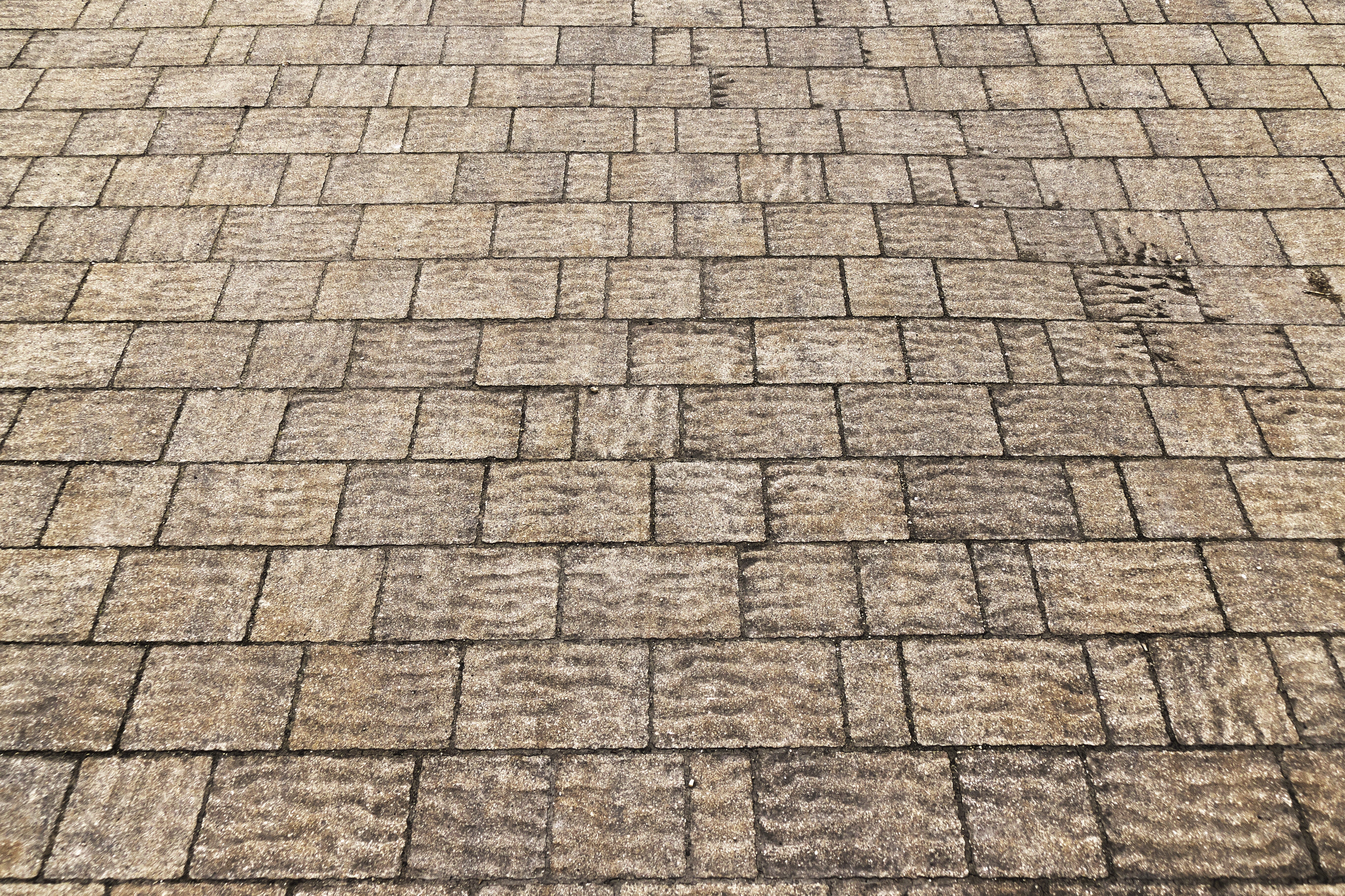 high angle view, abstract, textured, downtown, full frame, slabs, surface, repetition, city, stone, paving stones, in a row, surface level, paving stone, HD Wallpaper