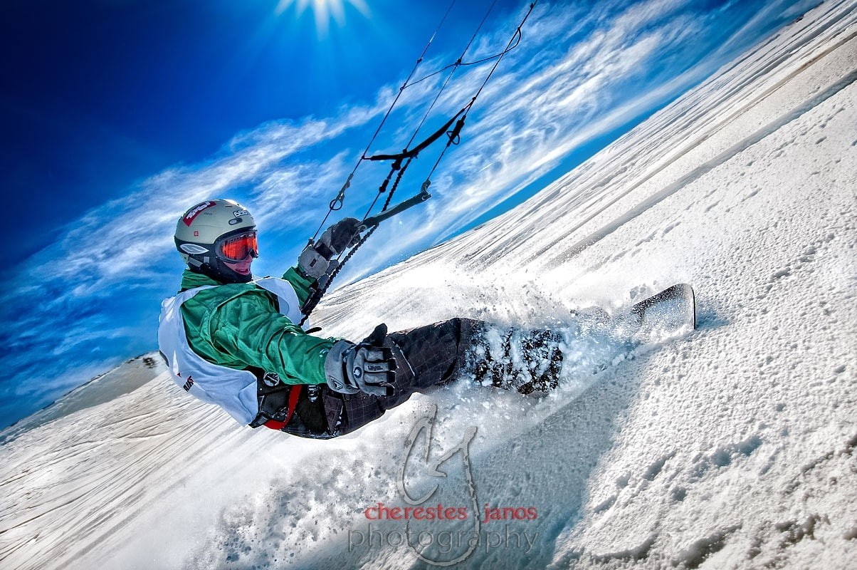 ski-wear, mountain range, sport, vacations, extreme sports, trip, leisure activity, outdoors, 480P, men, warm clothing, adventure, snow, sports helmet, HD Wallpaper