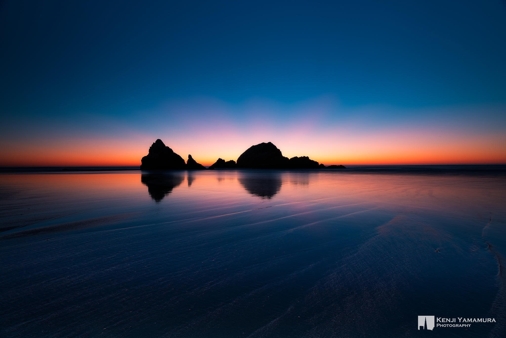rocks, Kenji Yamamura, 1080P, sunset, San Francisco, dal, photographer, HD Wallpaper
