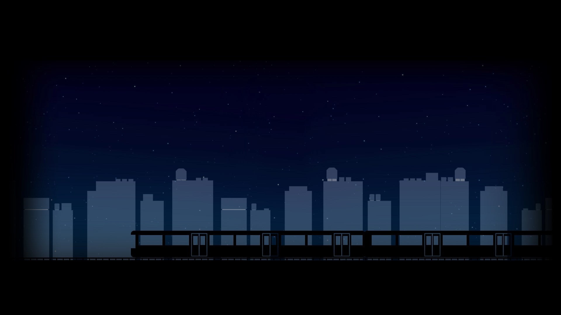 1080P, go go nippon my first trip to japan, HD Wallpaper