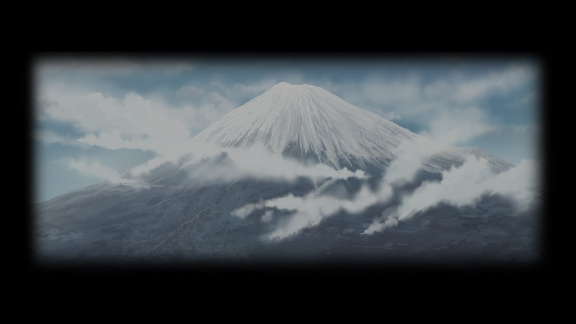 Video Game, Go! Go! Nippon! ~My First Trip to Japan~, 1080P, HD Wallpaper