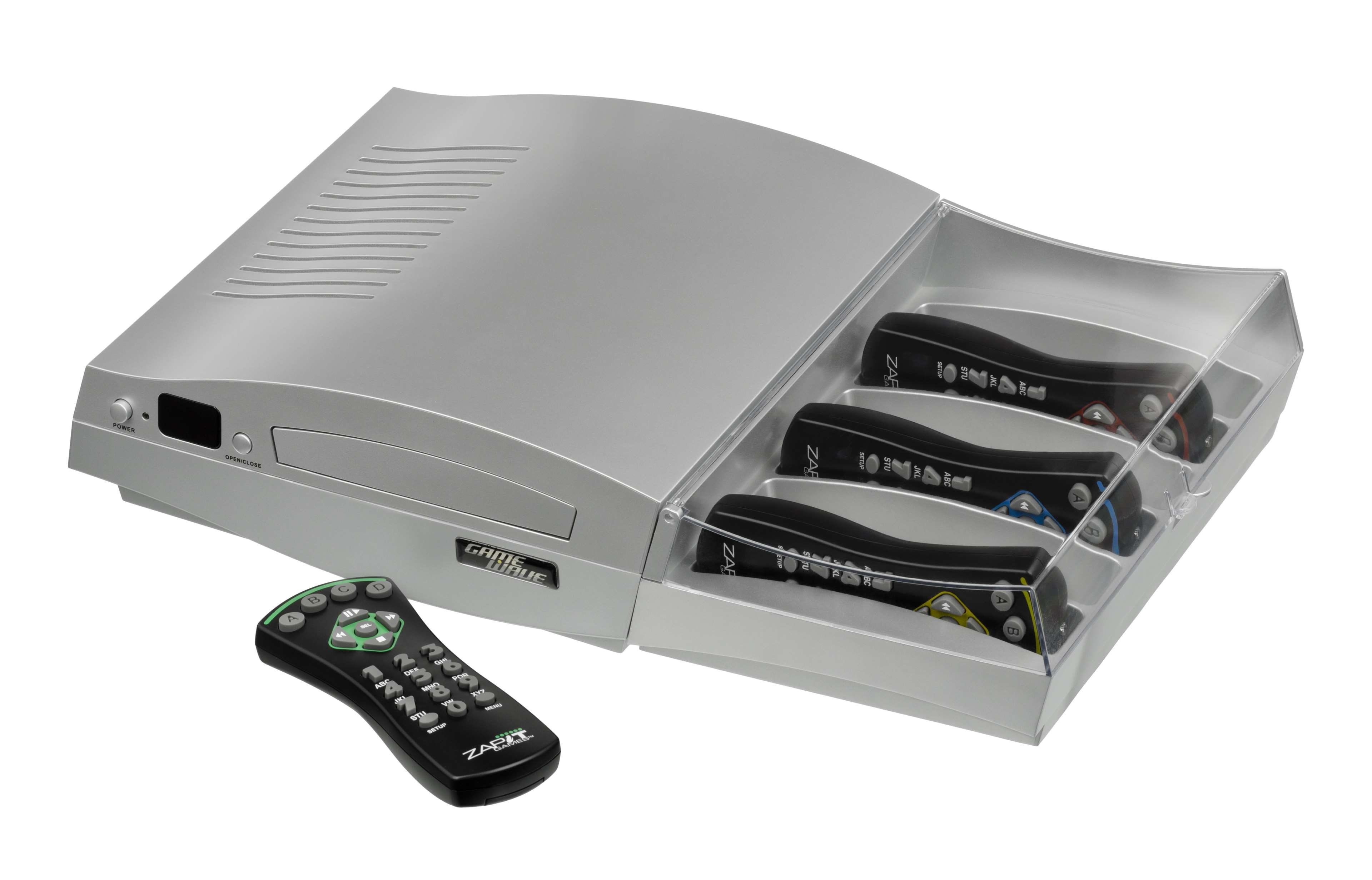 wireless technology, set, dvd, video game, single object, fl, device, compact disc, camera film, white background, arts culture and entertainment, remote control, HD Wallpaper