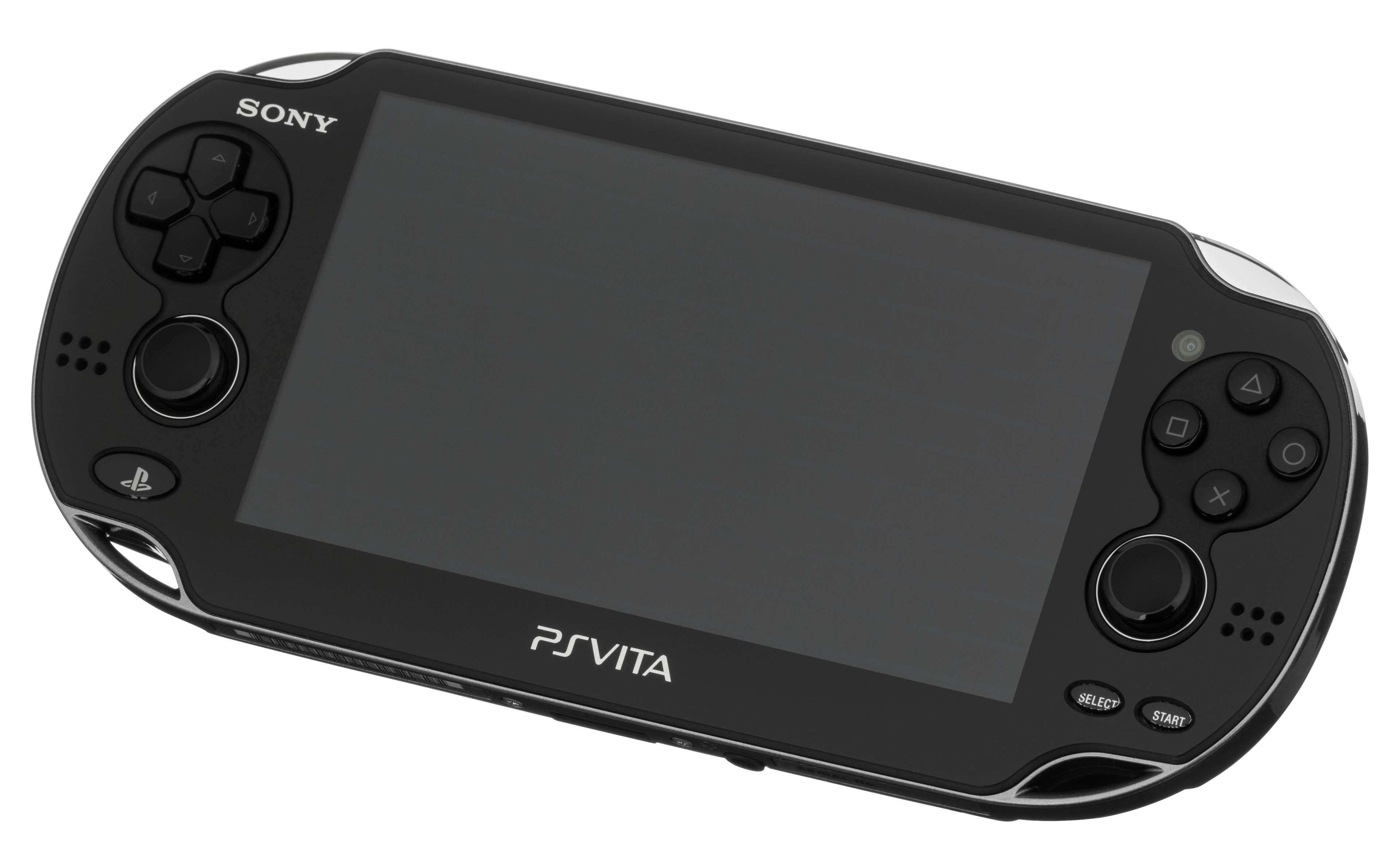 portable information device, device, fl, entertainment, electronics, video game, studio shot, western script, black color, technology, computer icon, white background, HD Wallpaper