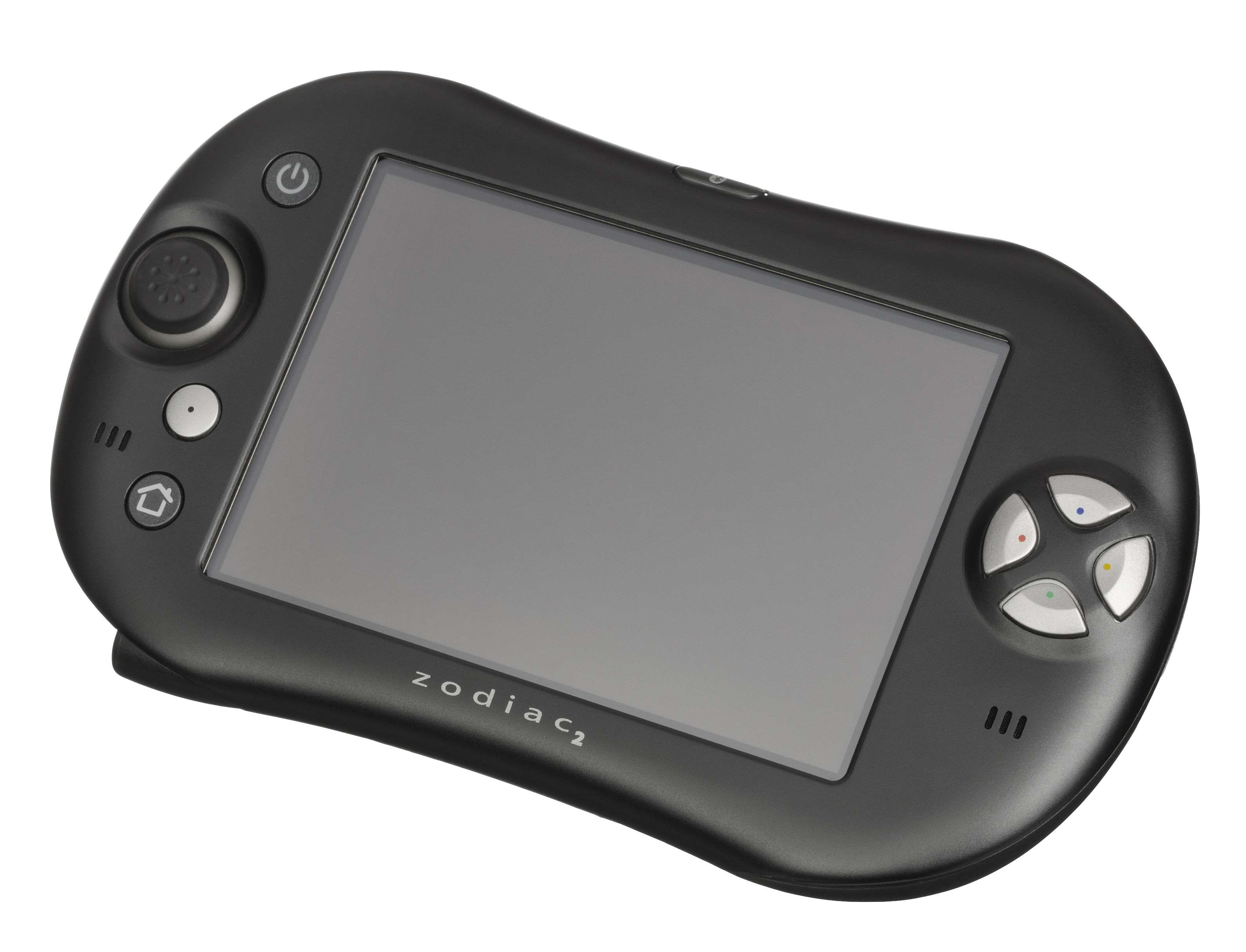 tapwave, device, computer equipment, wireless technology, communication, cut out, entertainment, toy, electrical equipment, mobile phone, modern, digital camera, HD Wallpaper