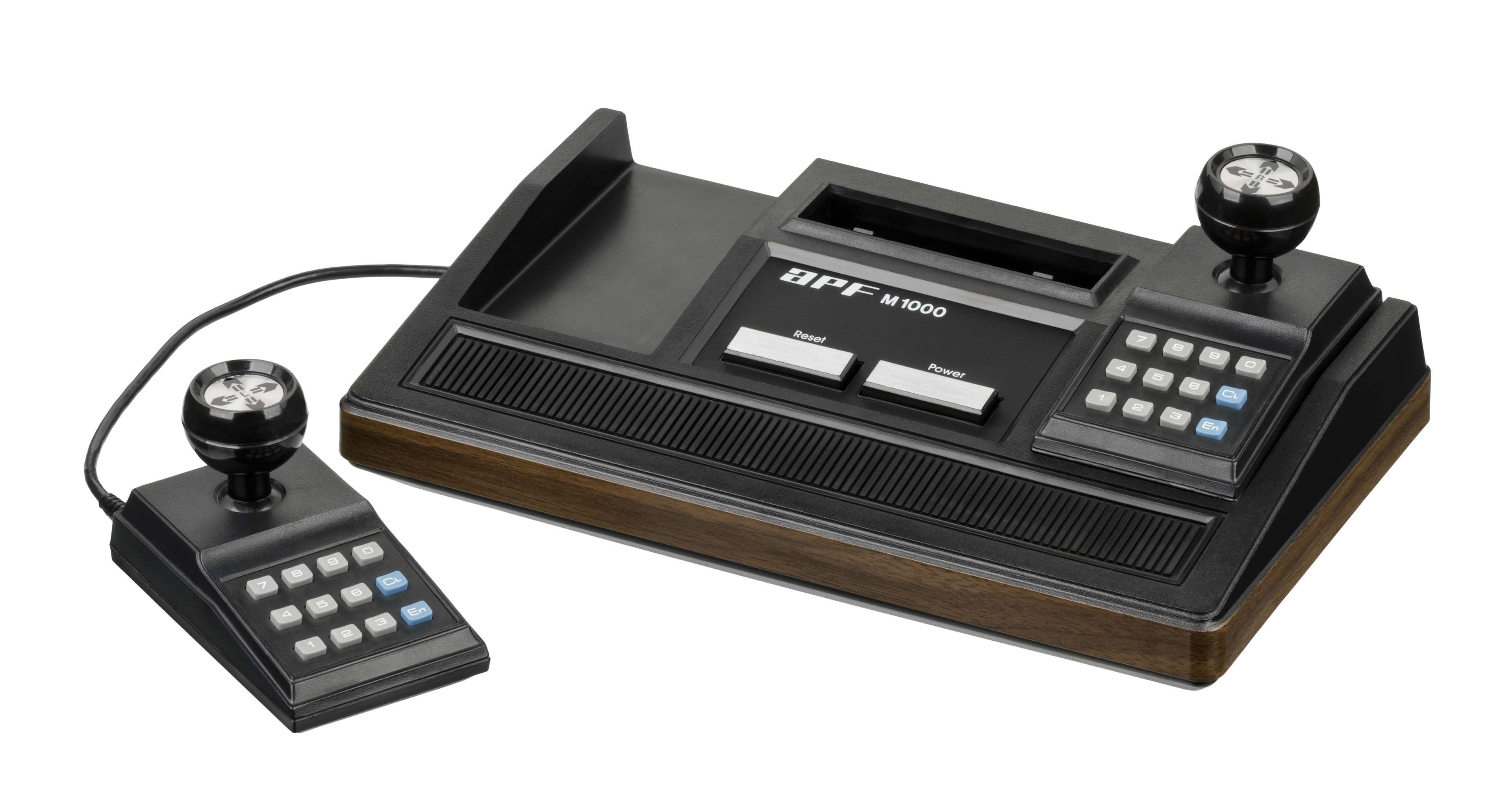 apf, 4K, technology, video game, electrical equipment, electronics, wood - material, music, device, computer game, video game console, analog, television set, HD Wallpaper