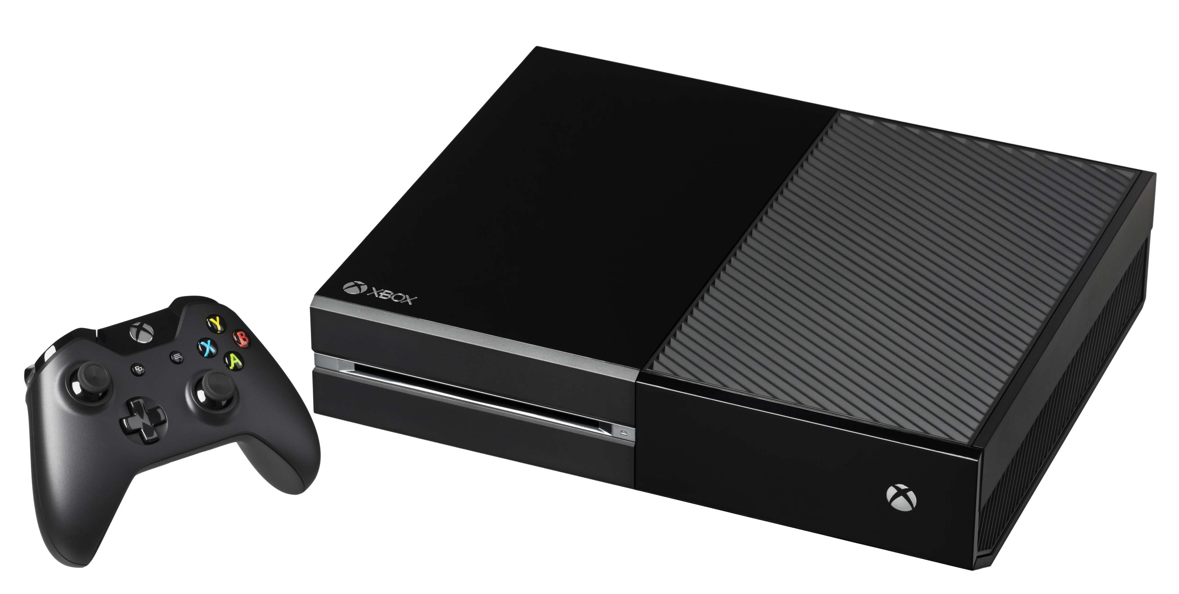 computer, xbox, video game console, studio shot, portability, video game, black color, cut out, connection, remote control, fun, copy space, wcontroller, HD Wallpaper