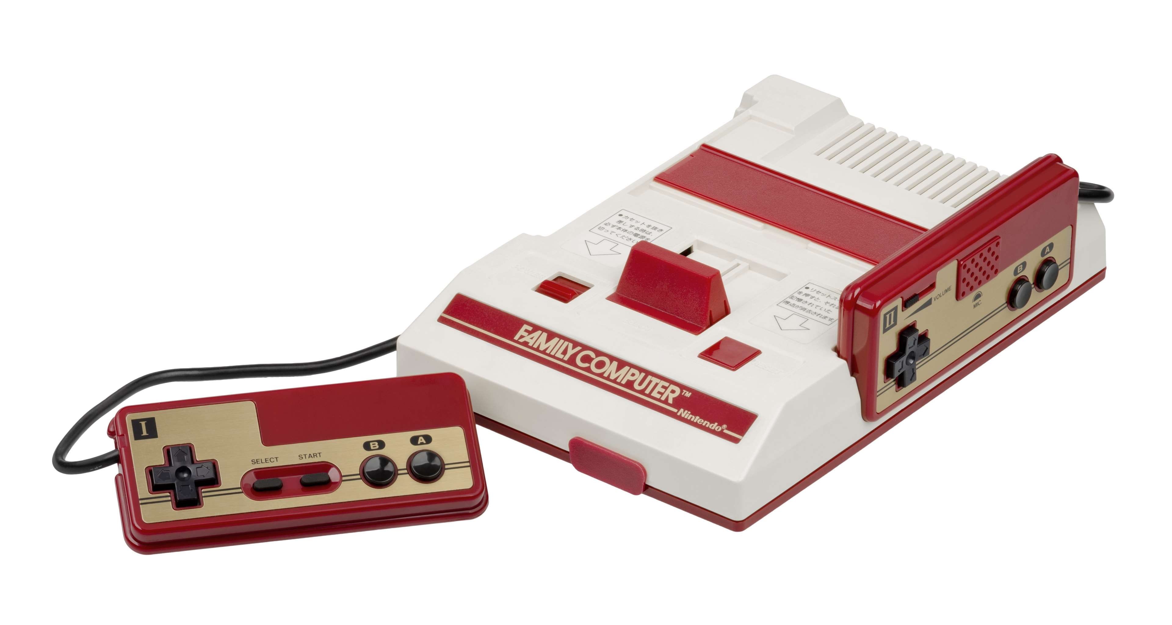 cut out, number, entertainment, red, wealth, computer game, power supply, text, toy, studio shot, nintendo, fl, electronics, no people, console, play, technology, HD Wallpaper
