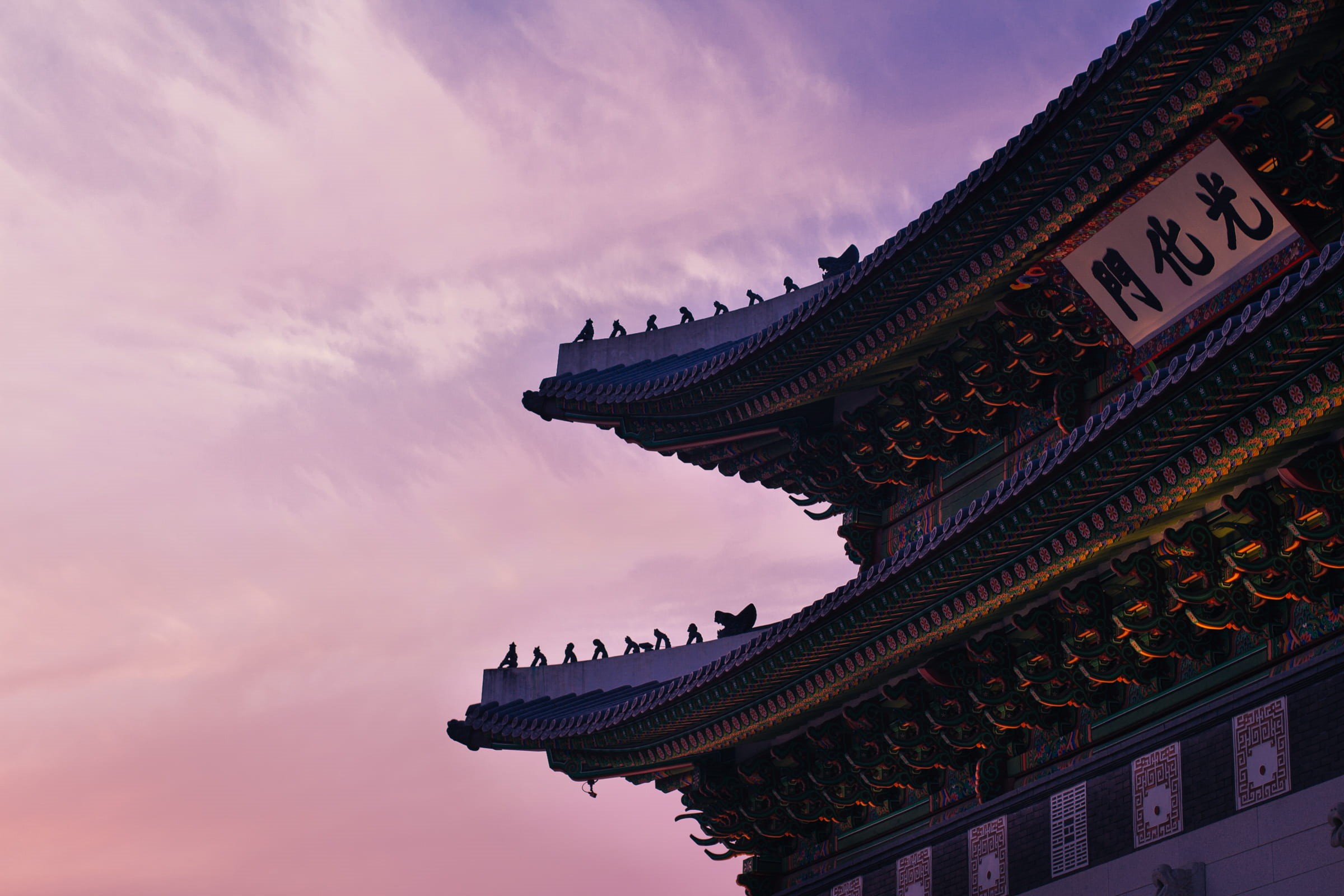 pagoda, tori, spirituality, roof, travel destinations, temple, emperor, history, photo, cityscape, low angle view, closeup, outdoors, cloud - sky, culture, HD Wallpaper