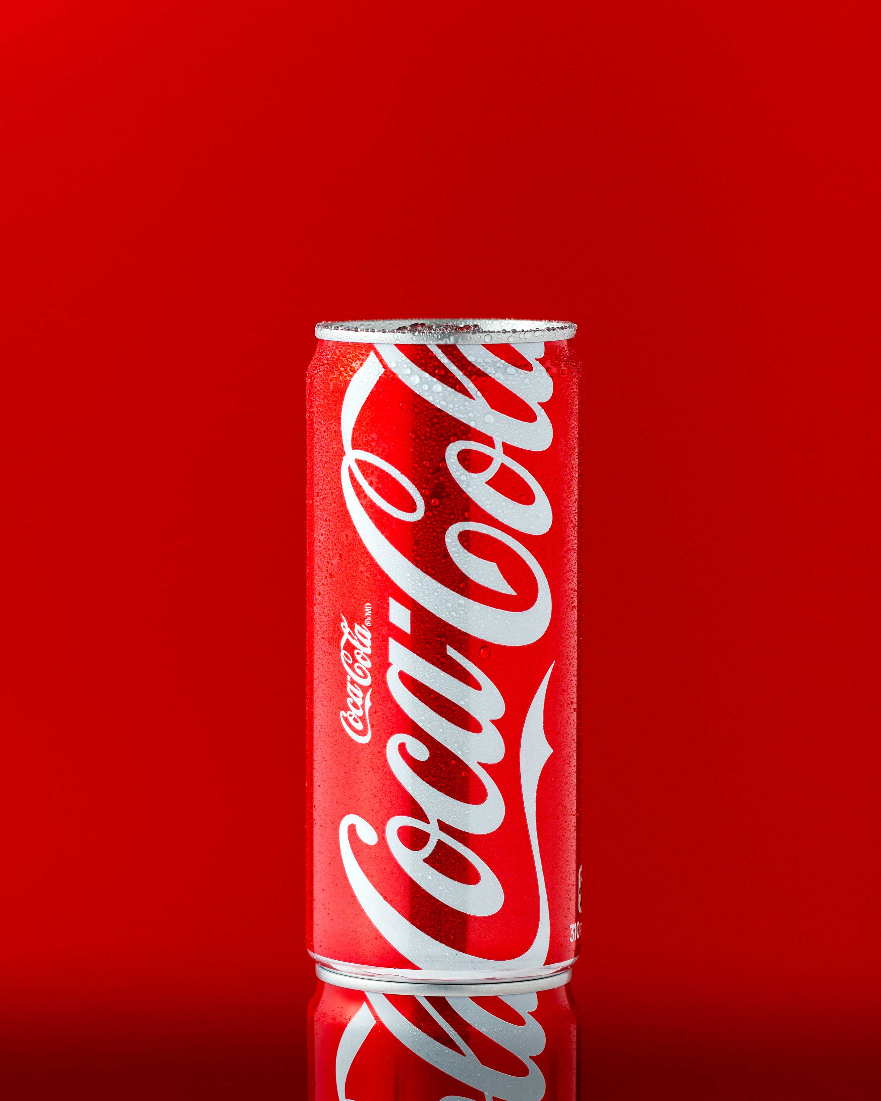 chinese new year, single object, red, colored background, holiday, cola, close-up, studio shot, calligraphy, chinese food, no people, 2K, indoors, red background, Phone HD Wallpaper