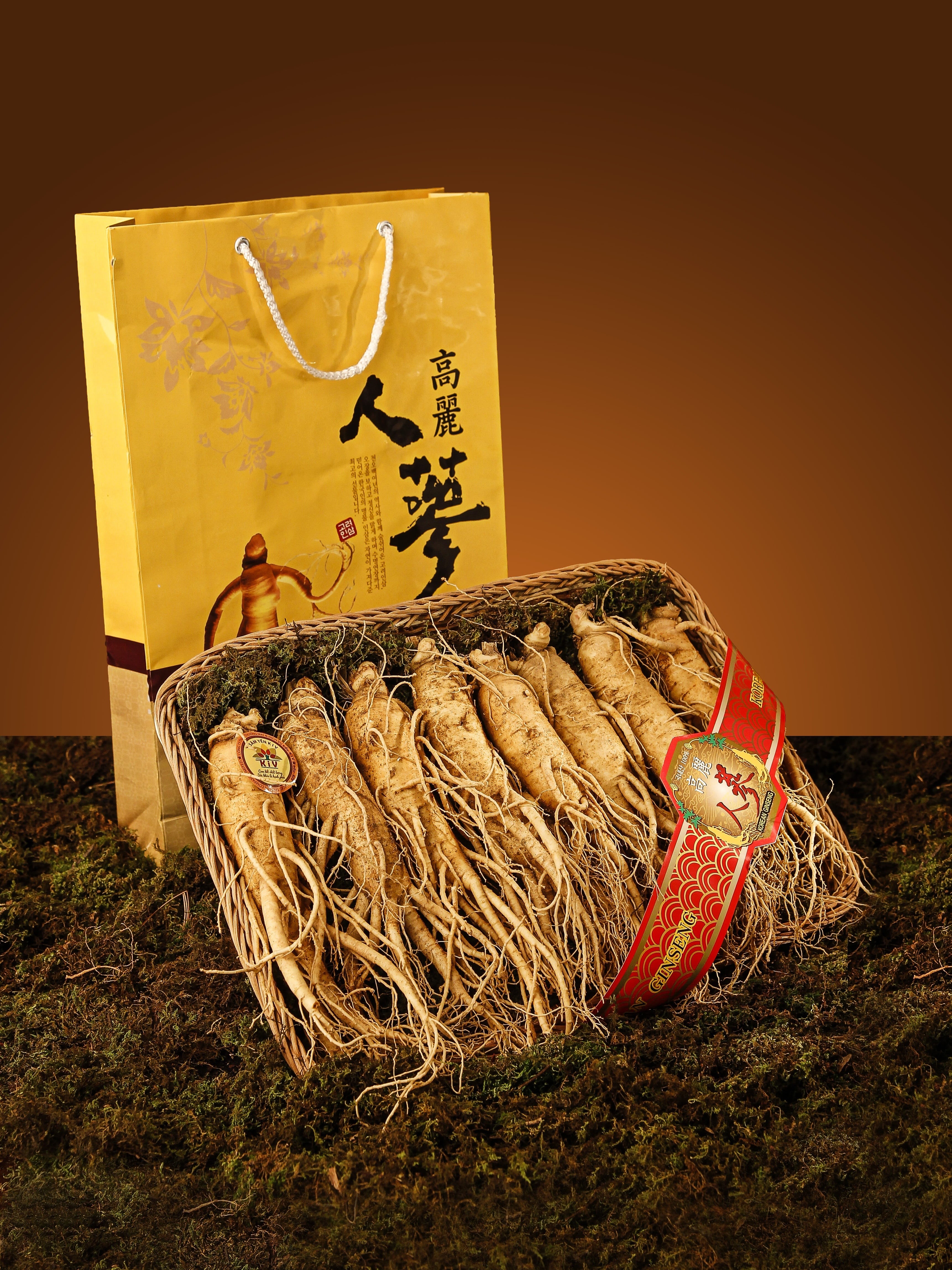 bag, food, text, still life, yellow, nature, healthy eating, no people, product, indoors, tote, chinese food, 4K, animal, non-western script, script, wellbeing, Phone HD Wallpaper