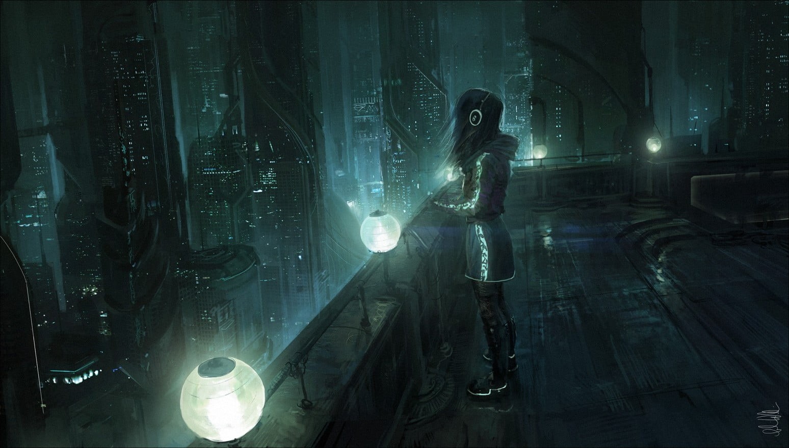 building, night, men, real people, 720P, cyborg, young women, caucasian Ethnicity, fantasy, ideas, cyberspace, indoors, adult, imagination, near, business, HD Wallpaper
