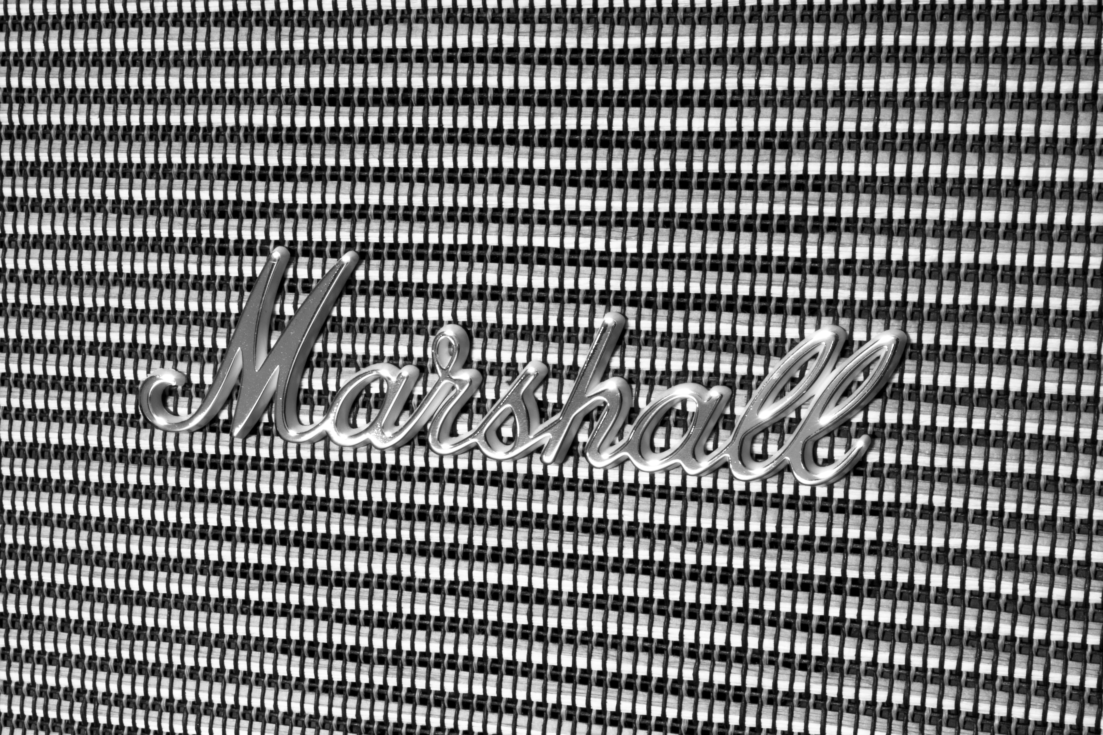 pattern, glitter, silver colored, indoors, amplifier, electronics, equipment, no people, grille, still life, metal, label, work tool, number, symbol, letter, HD Wallpaper