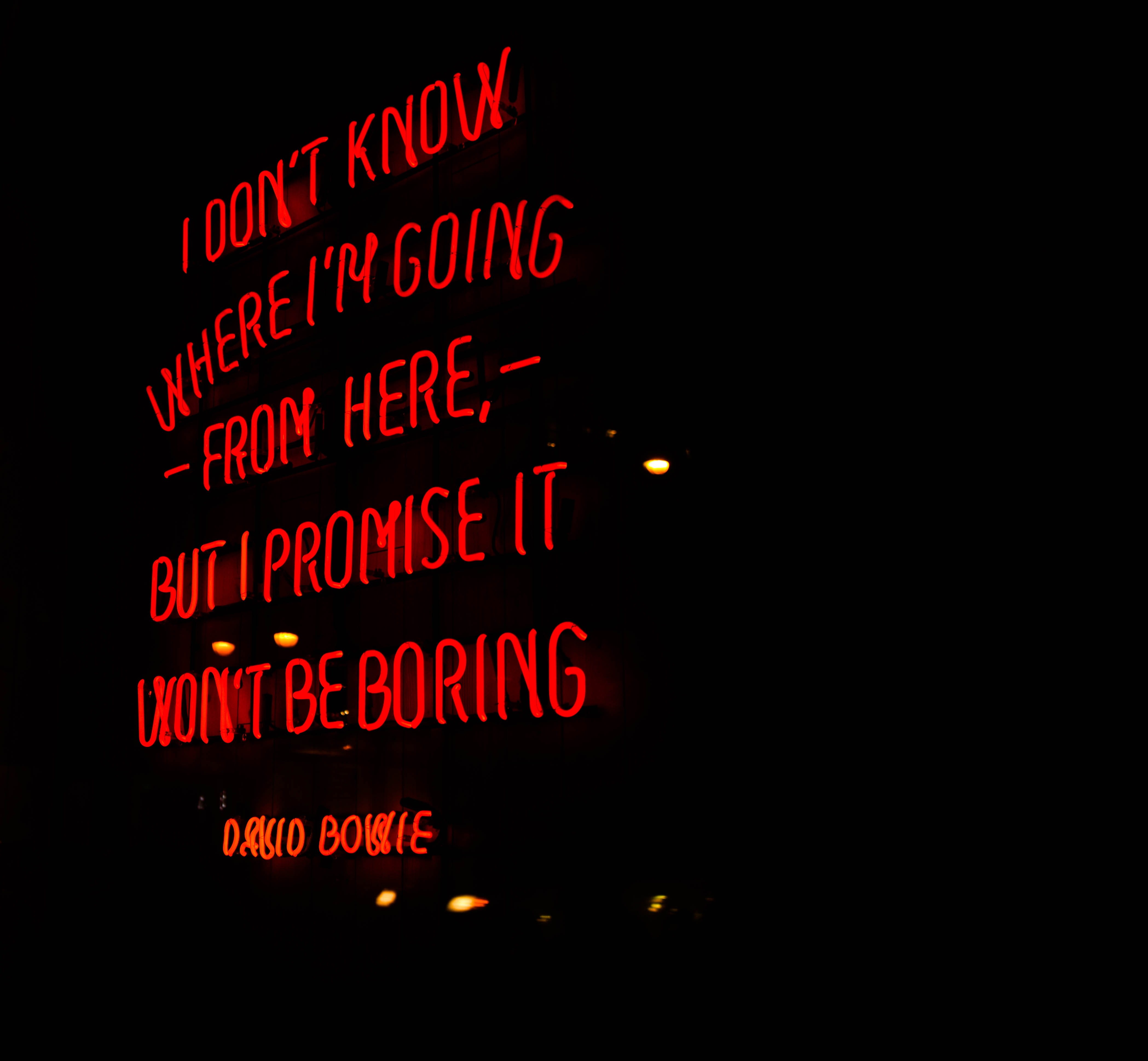 illuminated, symbol, text, halloween, 4K, message, lighting, urban, western script, scoreboard, communication, number, sign, technology, neon, information, HD Wallpaper