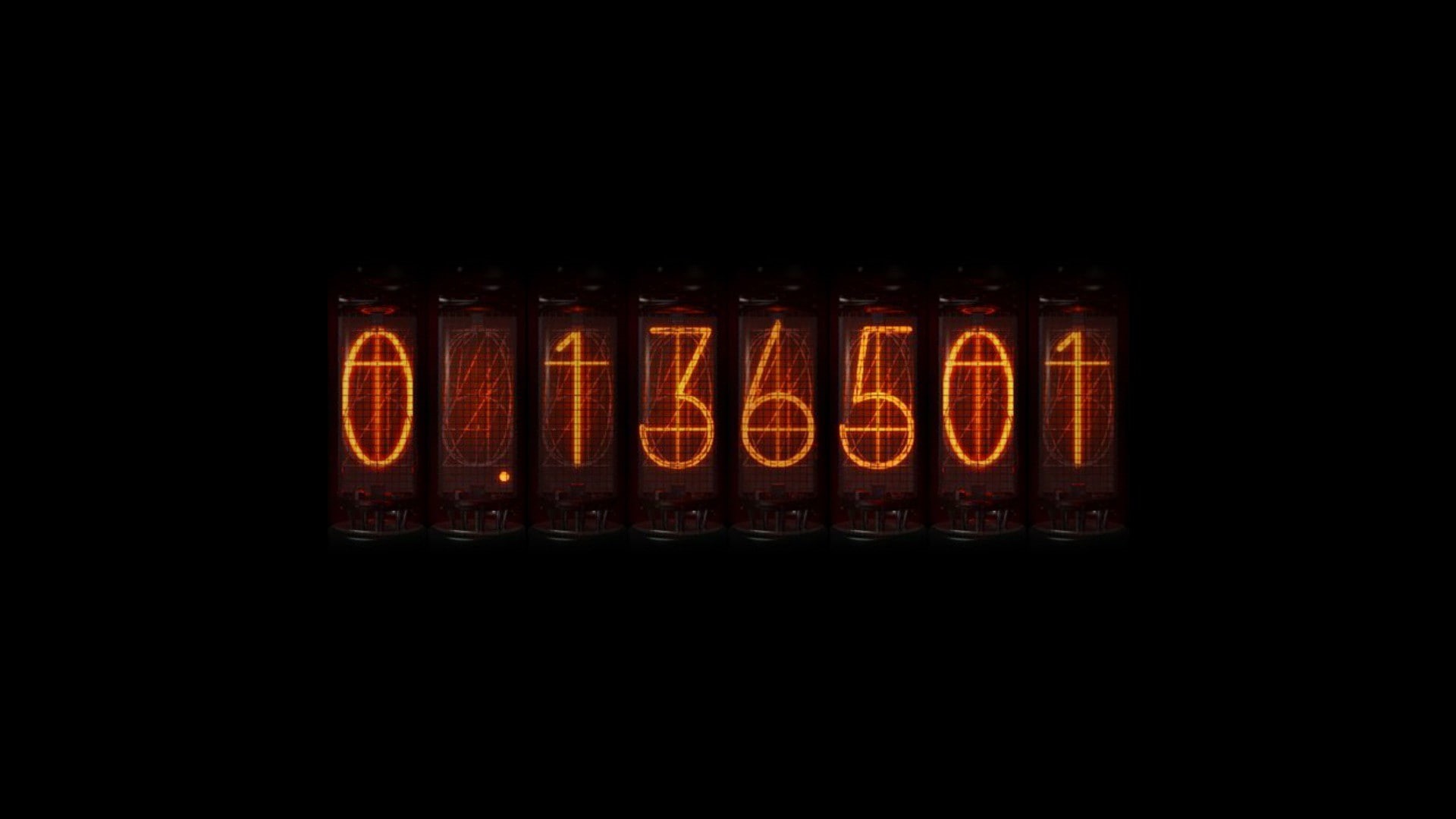 Steins;Gate, 1080P, HD Wallpaper