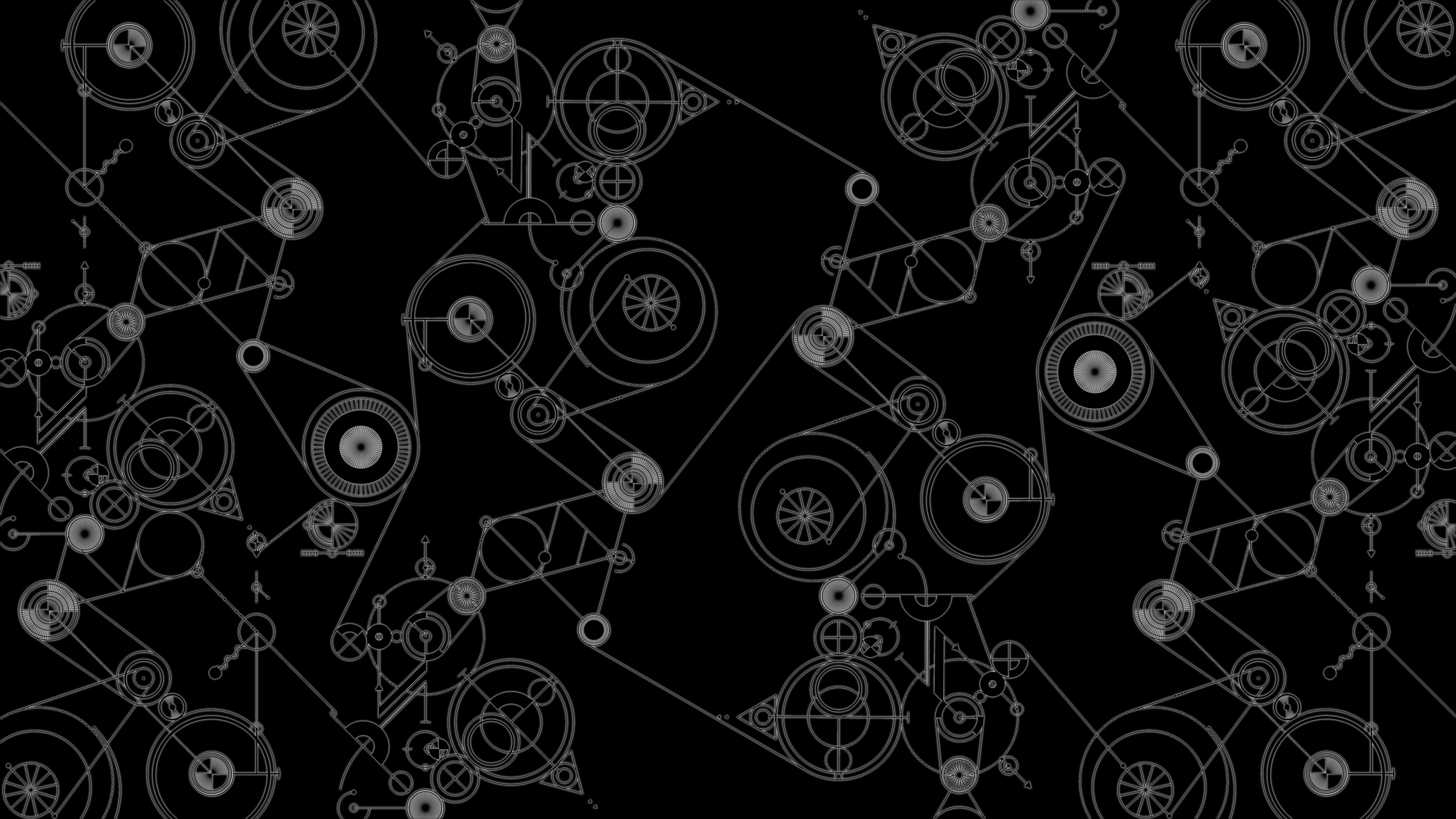 steinsgate 0 steinsgate, 5K, HD Wallpaper