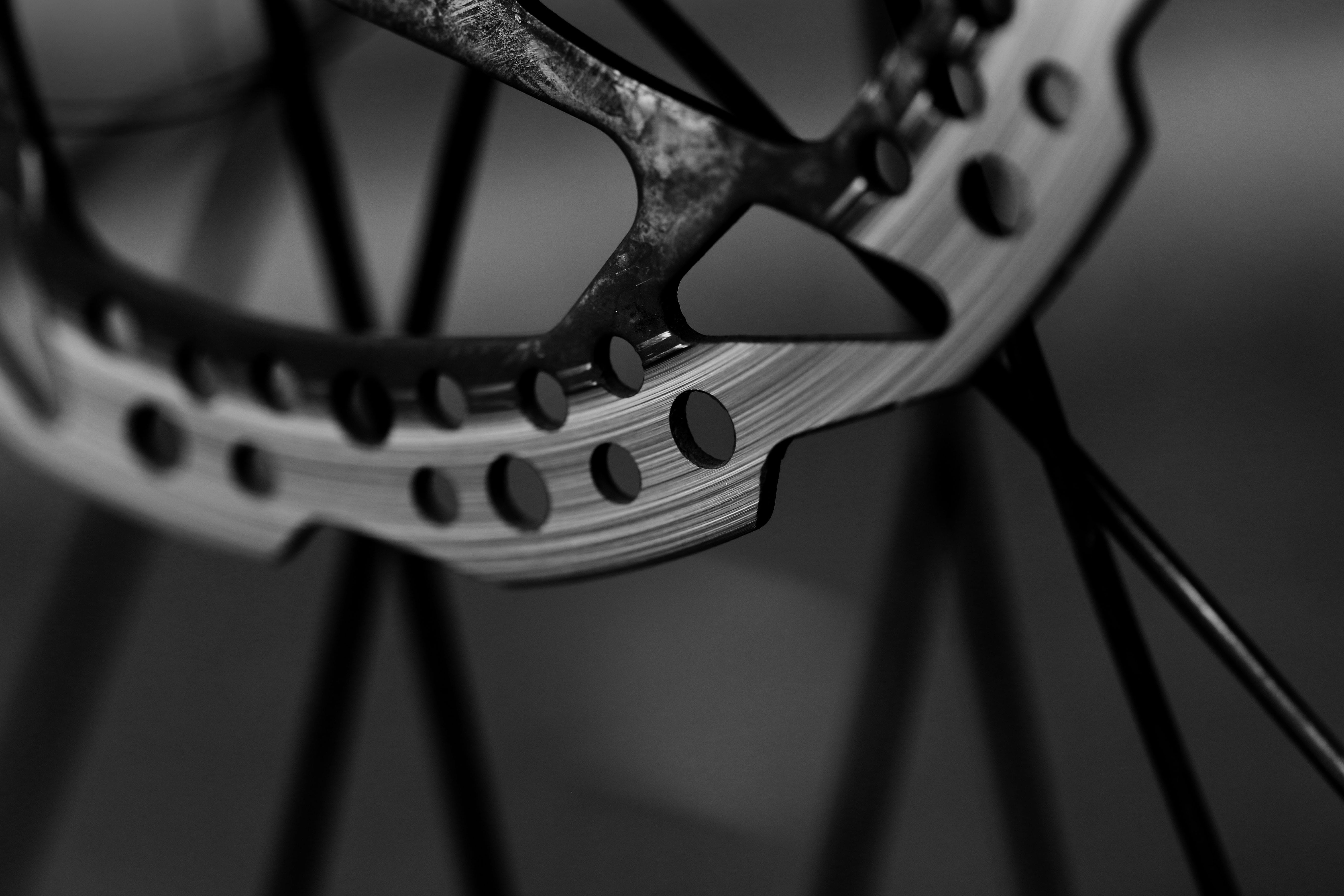 musical instrument, day, studio shot, pedal, indoors, shadow, Wheel, close-up, arts culture and entertainment, no people, focus on foreground, selective focus, HD Wallpaper