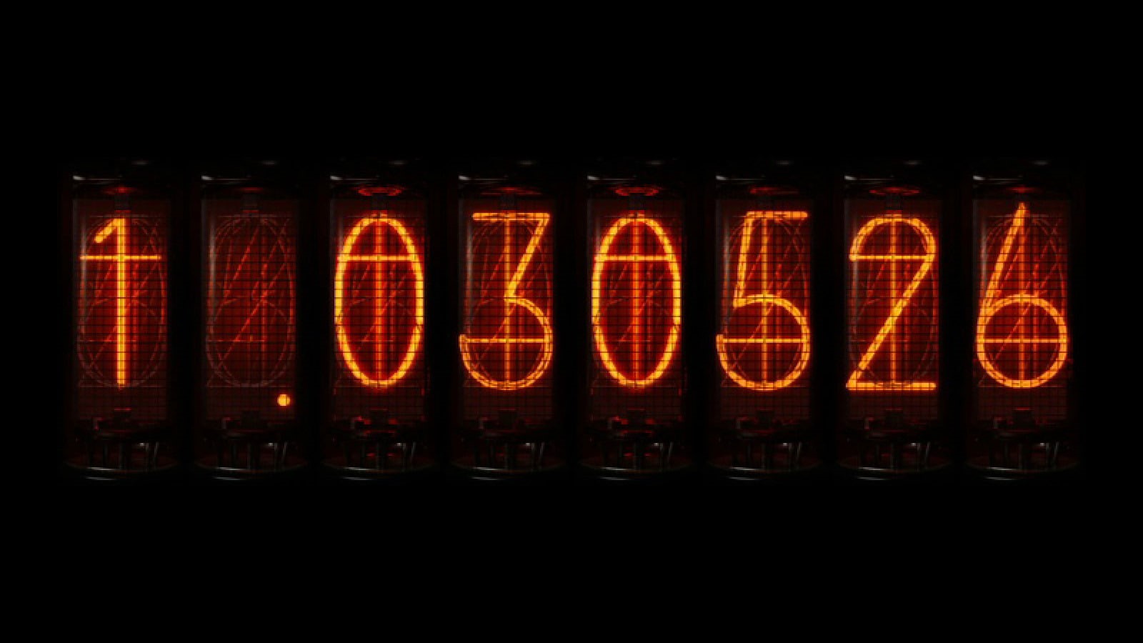 illuminated, close-up, night, lighting equipment, sign, no people, refreshment, red, copy space, studio shot, text, orthographic symbol, black background, HD Wallpaper