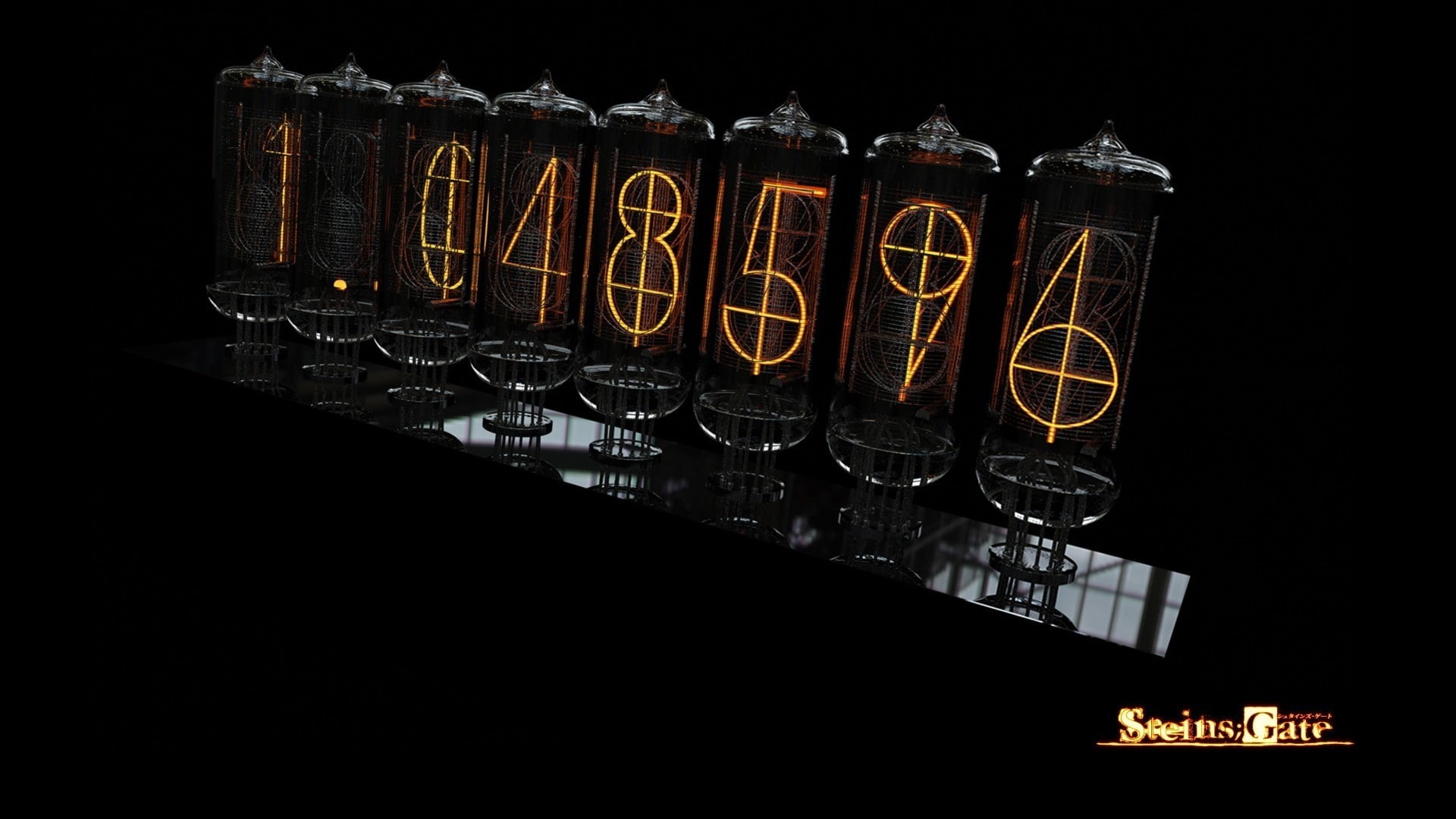 studio shot, in a row, copy space, no people, lighting equipment, built structure, side by side, architecture, number, dark, candle, night, illuminated, HD Wallpaper