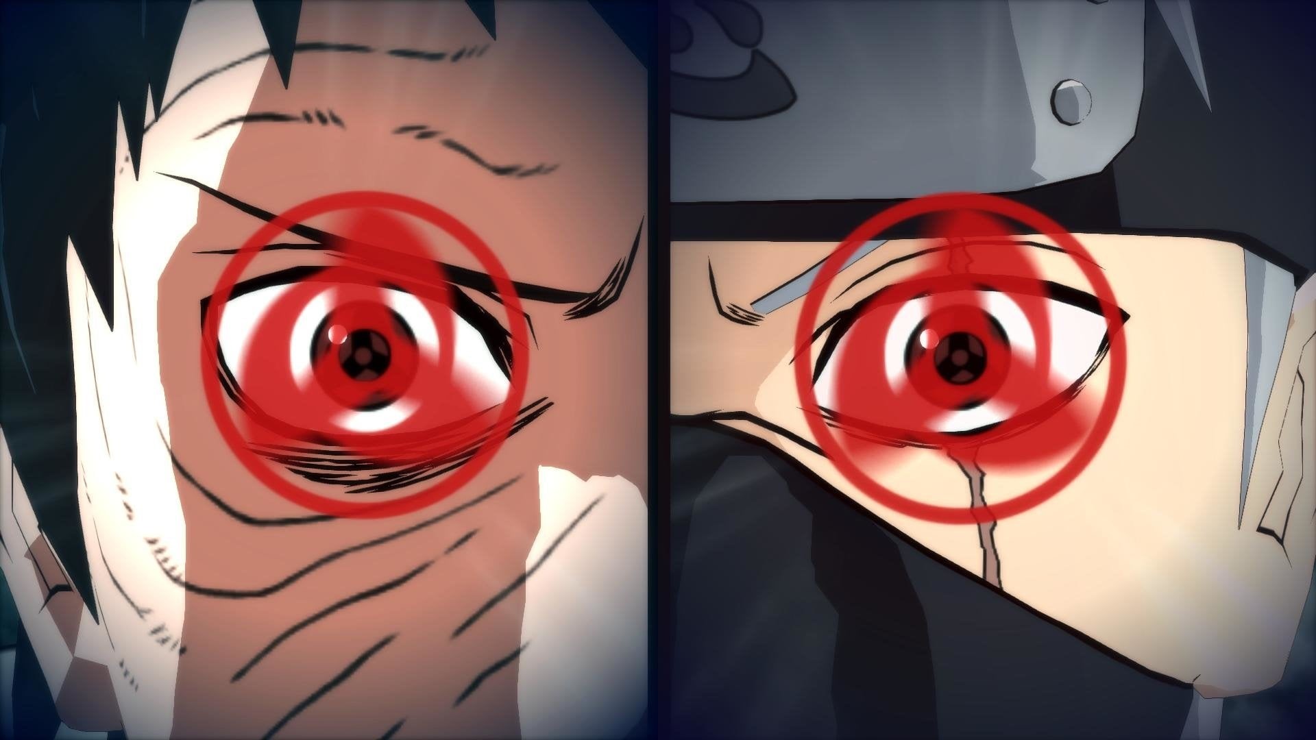 full frame, nature, human representation, 1080P, Naruto Shippuden: Ultimate Ninja Storm 4, day, indoors, wall - building feature, creativity, representation, HD Wallpaper